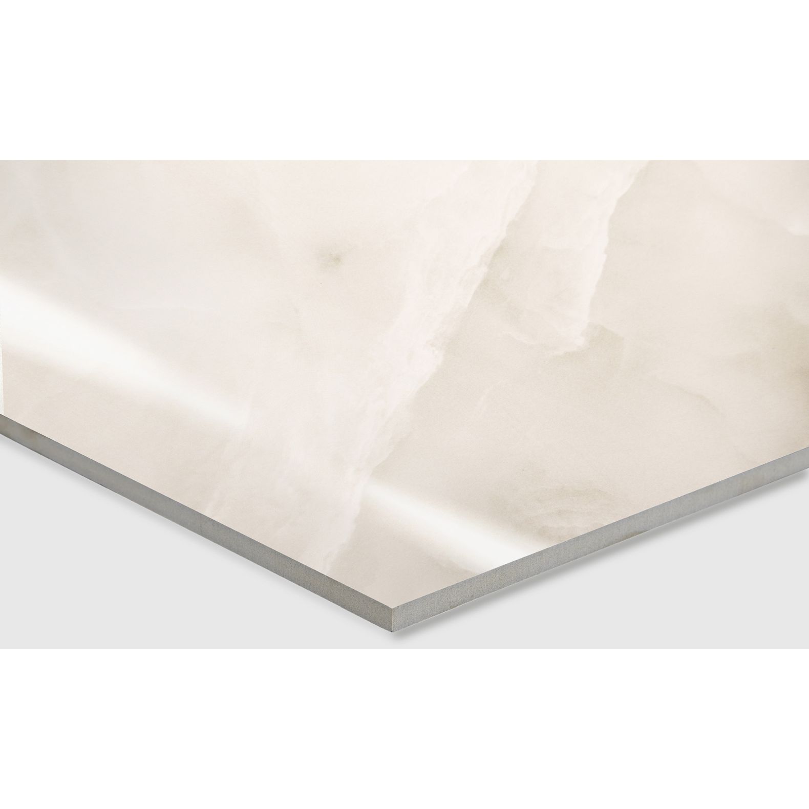 Керамогранит Arcadia Ceramica (Аркадиа Керамика) Baikal Ivory 60х120 см, FP1024-A