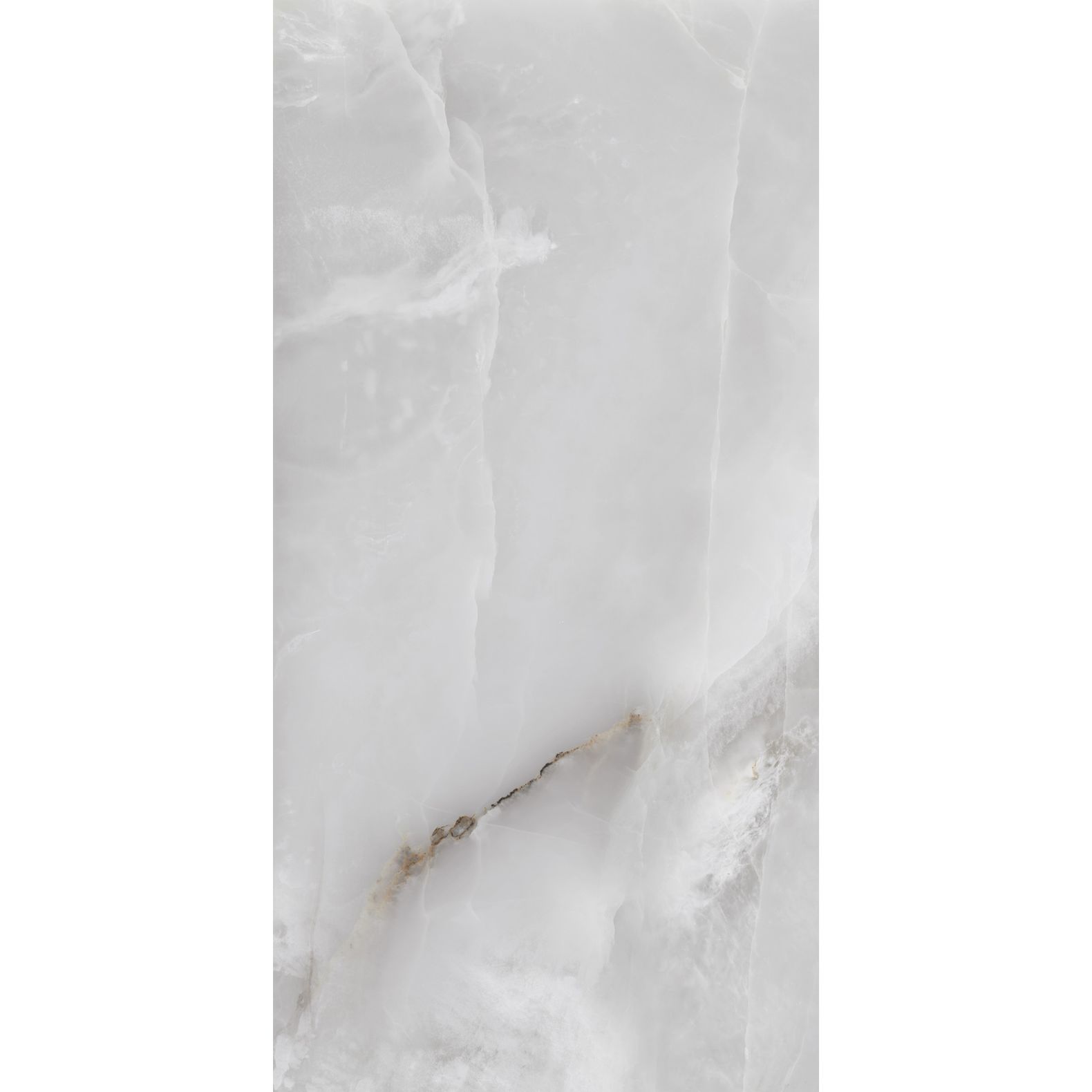 Керамогранит Arcadia Ceramica (Аркадиа Керамика) Onyx Line Grey 60х120 см, FP1025-A