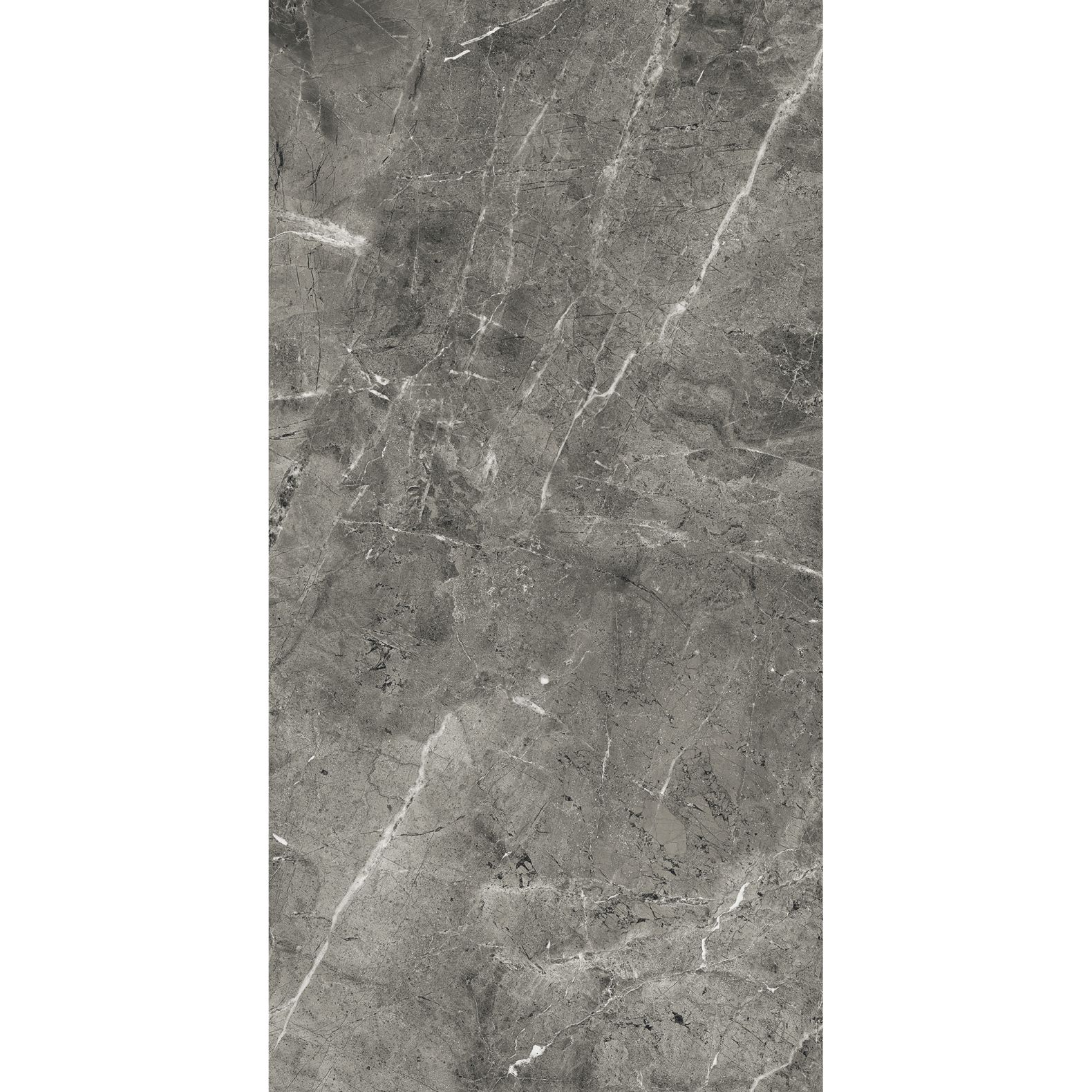 Керамогранит Arcadia Ceramica (Аркадиа Керамика) Florencia Grey 60х120 см, FP1028-A