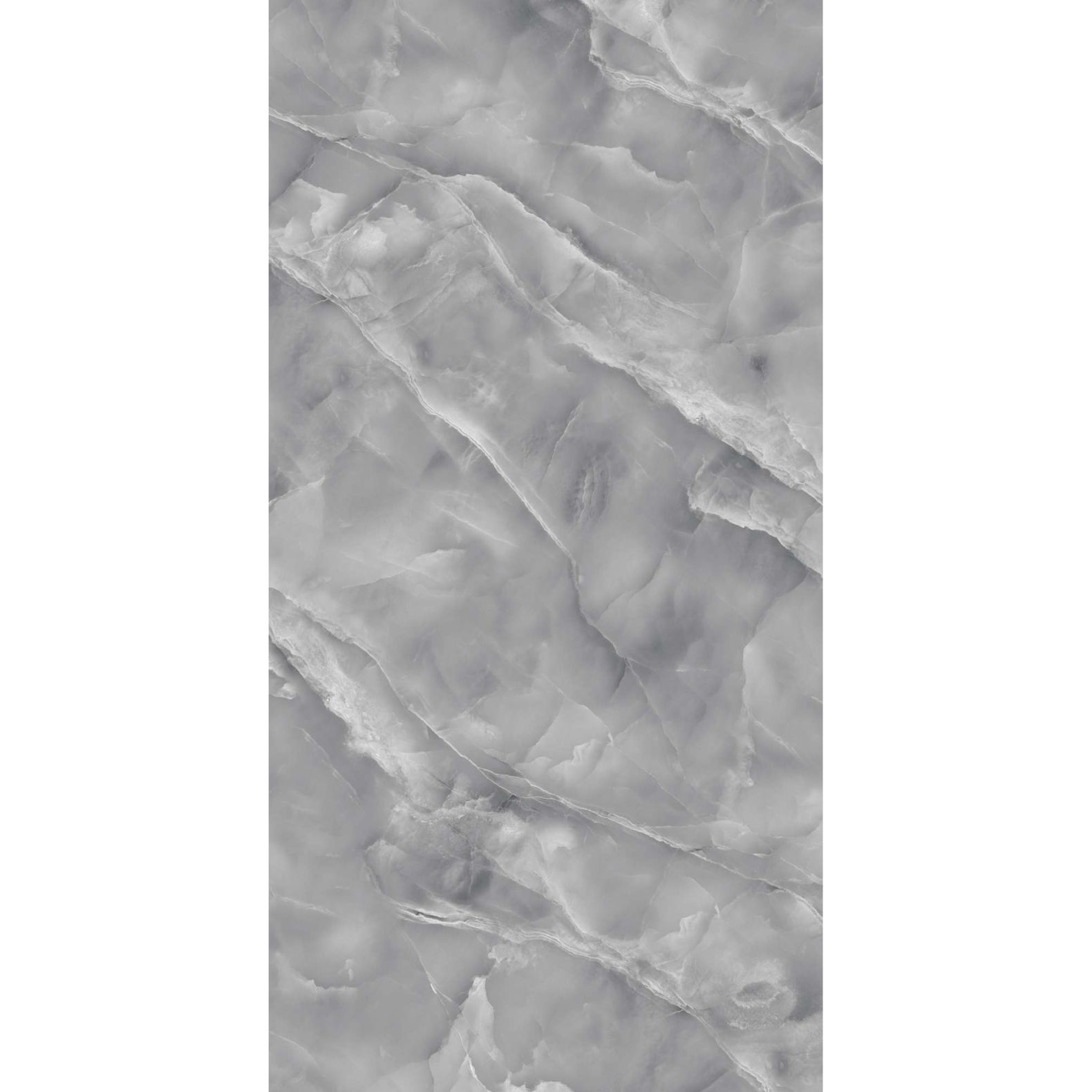 Керамогранит Arcadia Ceramica (Аркадиа Керамика) Baikal Grey 60х120 см, FP1015-A