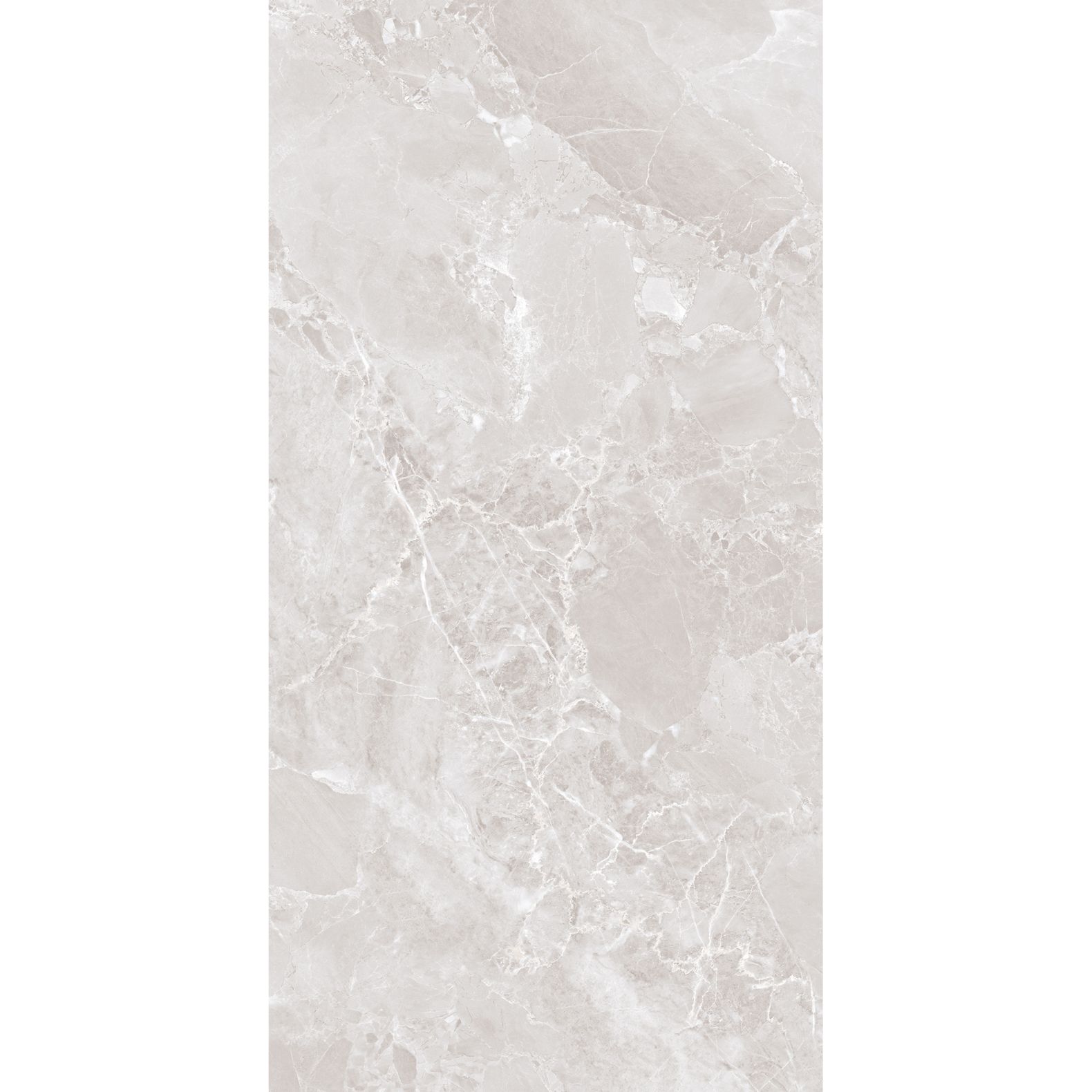 Керамогранит Arcadia Ceramica (Аркадиа Керамика) Modena Bianco 60х120 см, FP1032-A