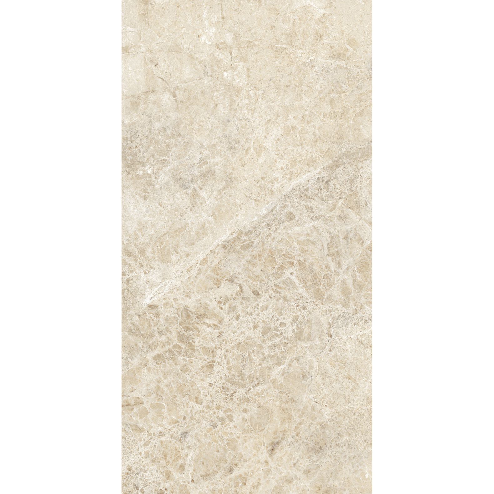 Керамогранит Arcadia Ceramica (Аркадиа Керамика) Emperador Beige 60х120 см, FP1034-A