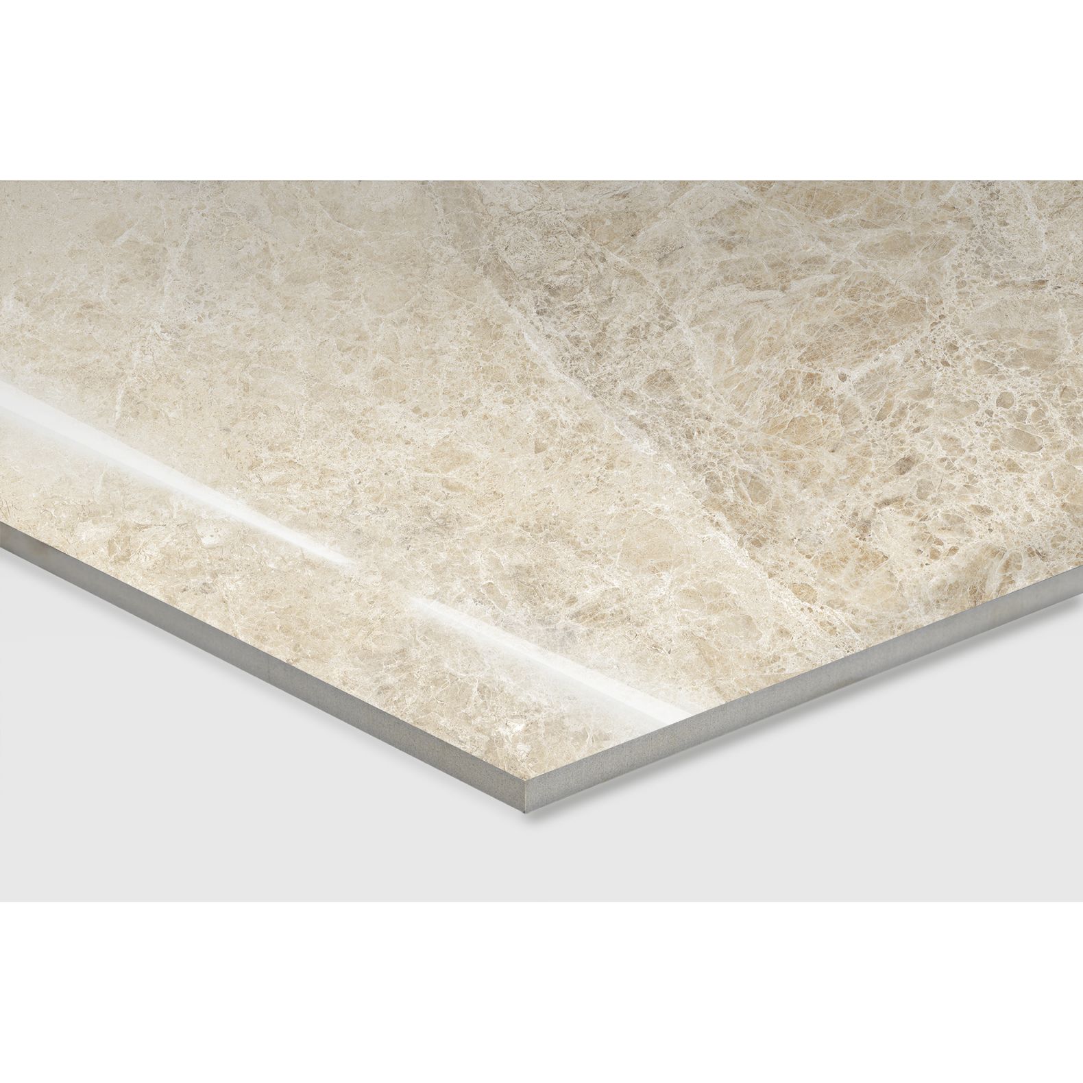 Керамогранит Arcadia Ceramica (Аркадиа Керамика) Emperador Beige 60х120 см, FP1034-A
