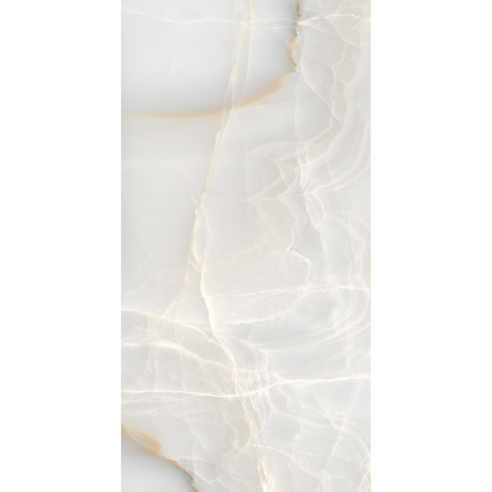 Керамогранит Arcadia Ceramica (Аркадиа Керамика) Onyx Max 60х120 см, FP1035-A