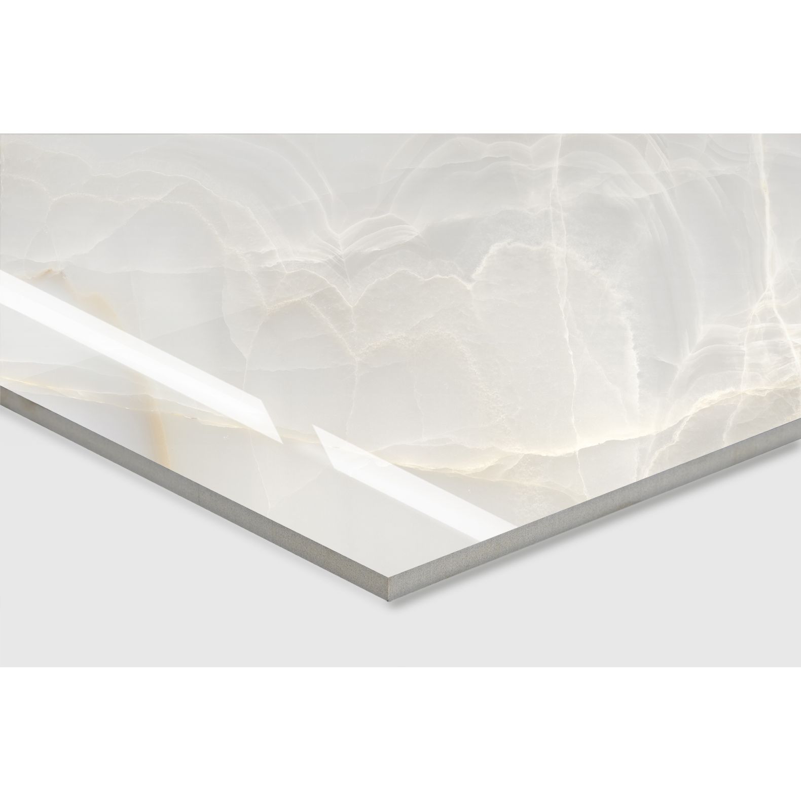 Керамогранит Arcadia Ceramica (Аркадиа Керамика) Onyx Max 60х120 см, FP1035-A