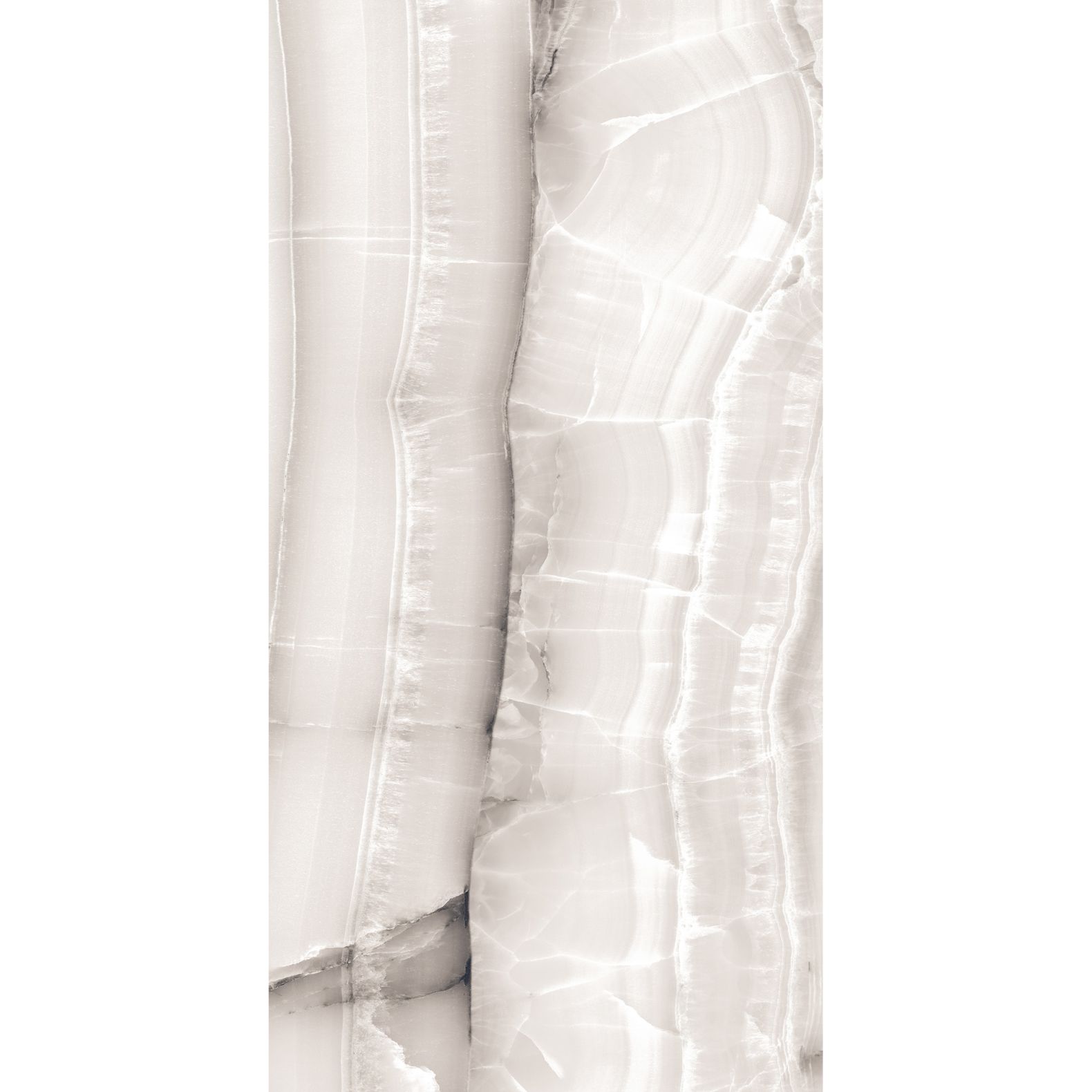 Керамогранит Arcadia Ceramica (Аркадиа Керамика) Onyx Silk 60х120 см, FP1037-A