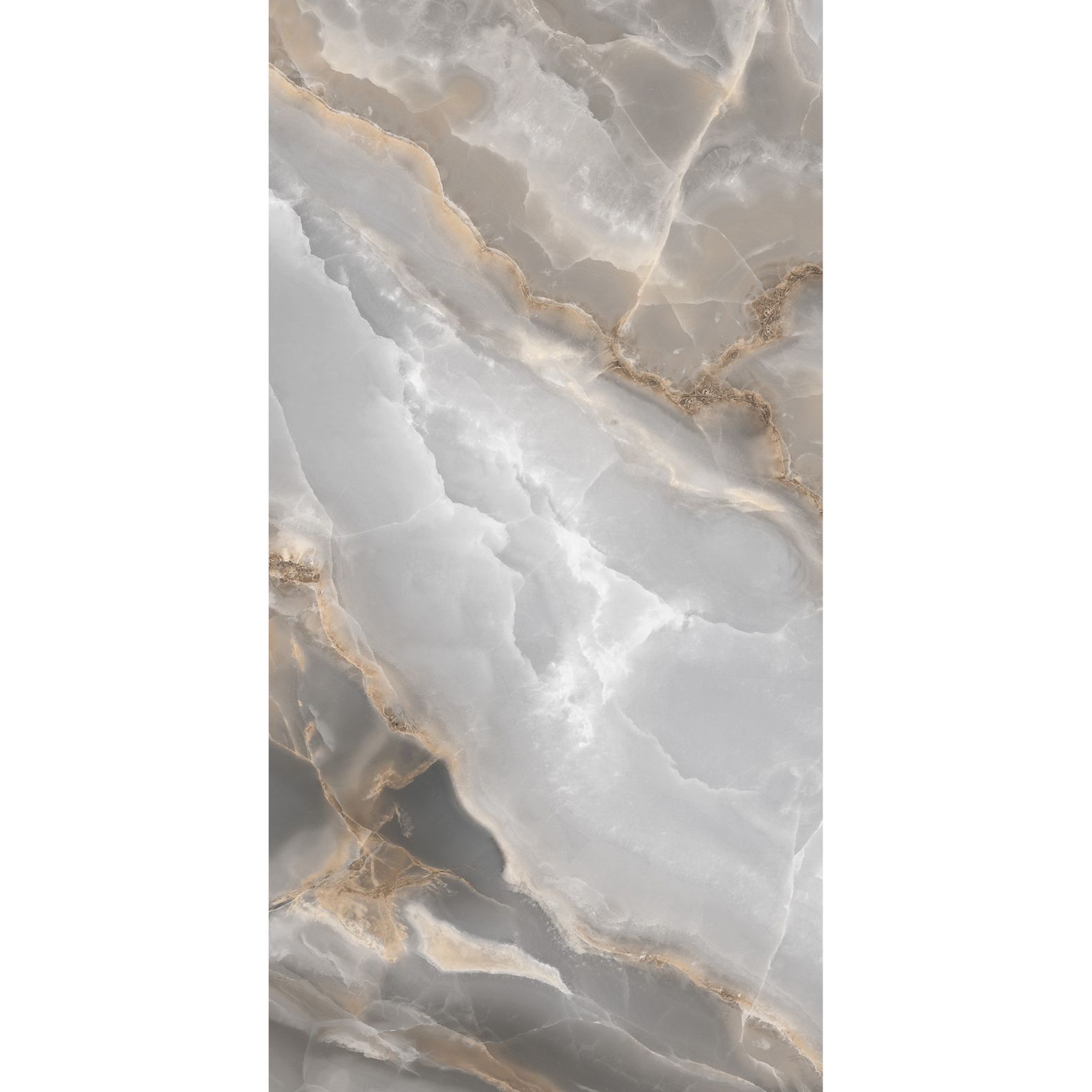 Керамогранит Arcadia Ceramica (Аркадиа Керамика) Onyx Royal 60х120 см, FP1038-A