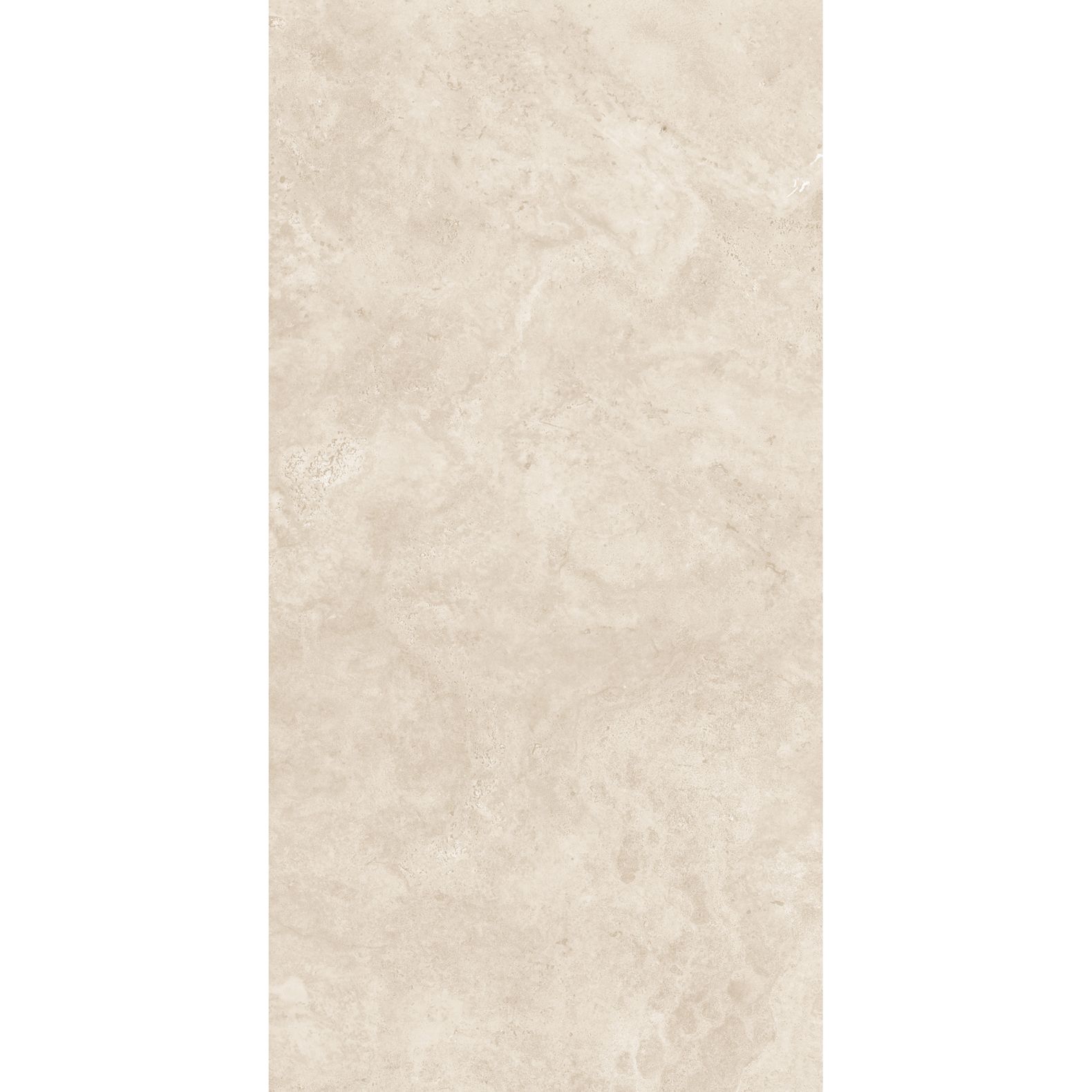 Керамогранит Arcadia Ceramica (Аркадиа Керамика) Arawak Beige 60х120 см, RT7003-B
