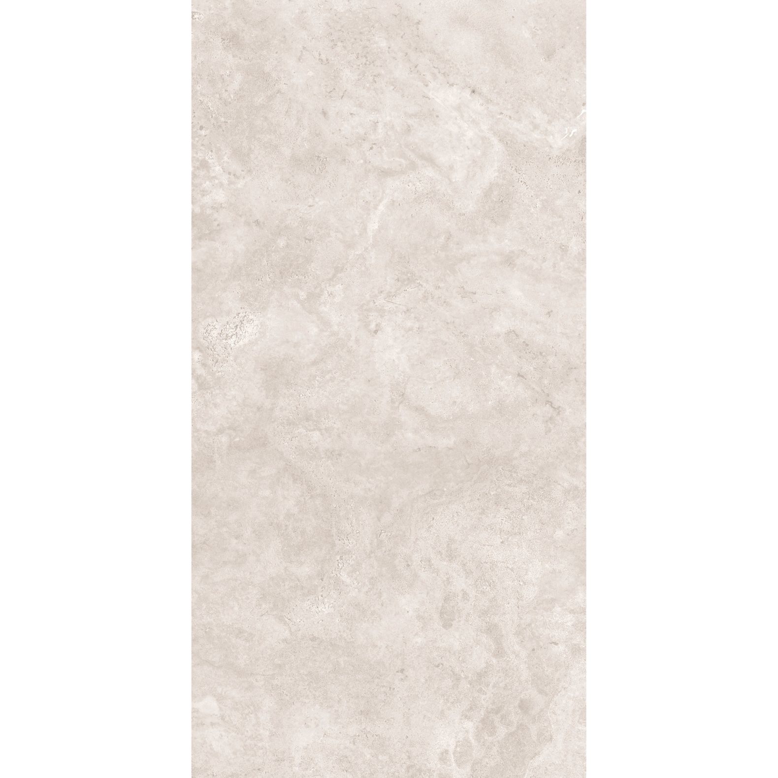 Керамогранит Arcadia Ceramica (Аркадиа Керамика) Arawak White 60х120 см, RT7004-B