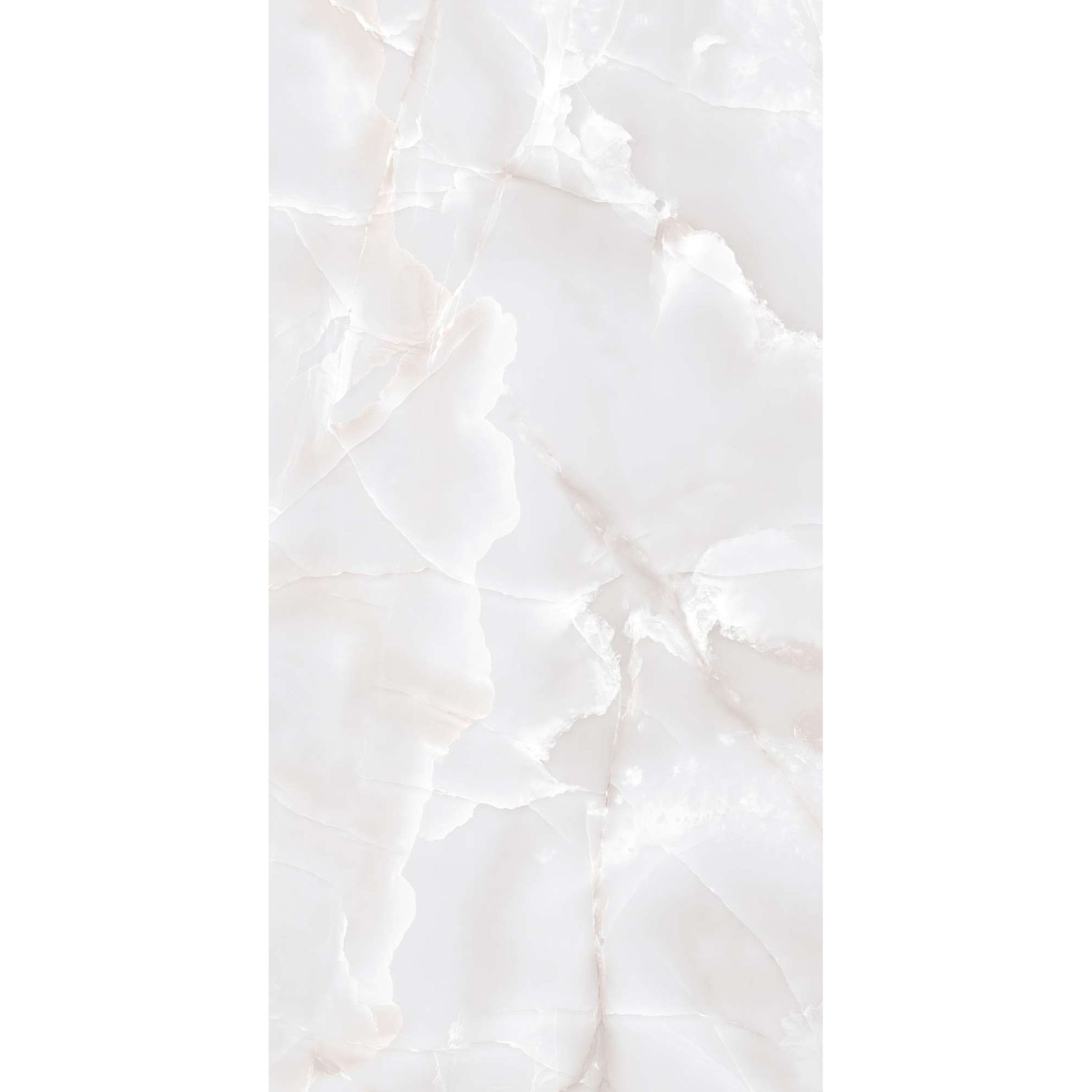 Керамогранит Arcadia Ceramica (Аркадиа Керамика) Primo Onyx Grey 60х120 см, FP1017-A