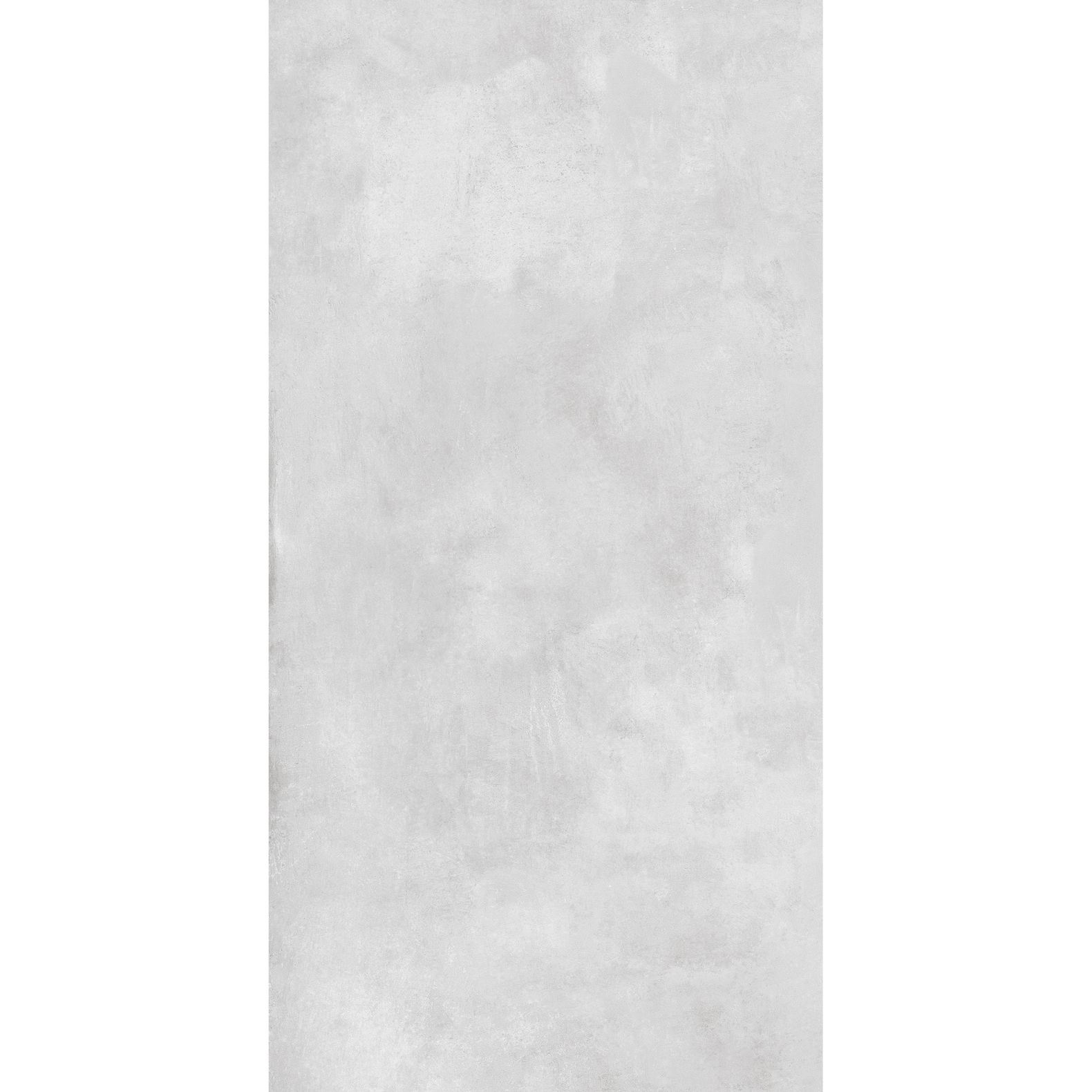Керамогранит Arcadia Ceramica (Аркадиа Керамика) Cementum Light Grey 60х120 см, RT7005-A