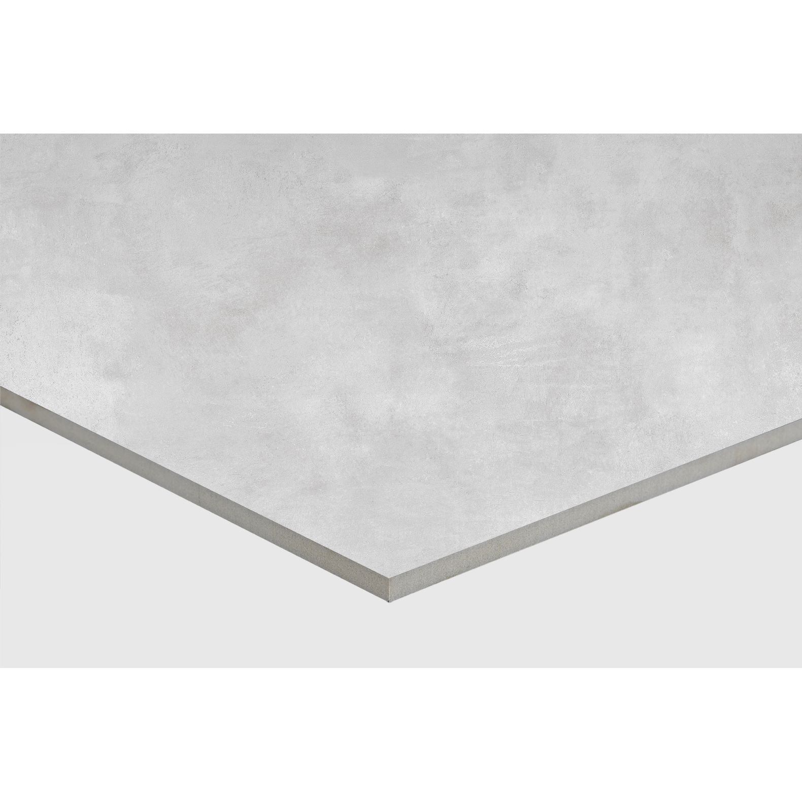 Керамогранит Arcadia Ceramica (Аркадиа Керамика) Cementum Light Grey 60х120 см, RT7005-A