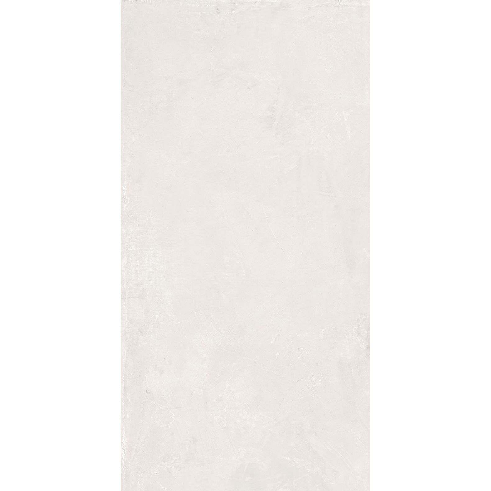 Керамогранит Arcadia Ceramica (Аркадиа Керамика) Symphony Ice 60х120 см, RT7006-A