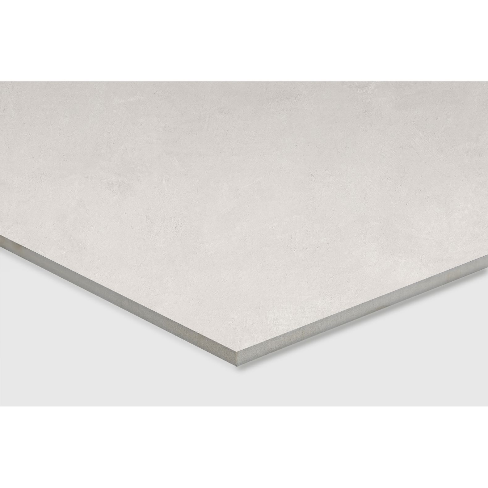 Керамогранит Arcadia Ceramica (Аркадиа Керамика) Symphony Ice 60х120 см, RT7006-A