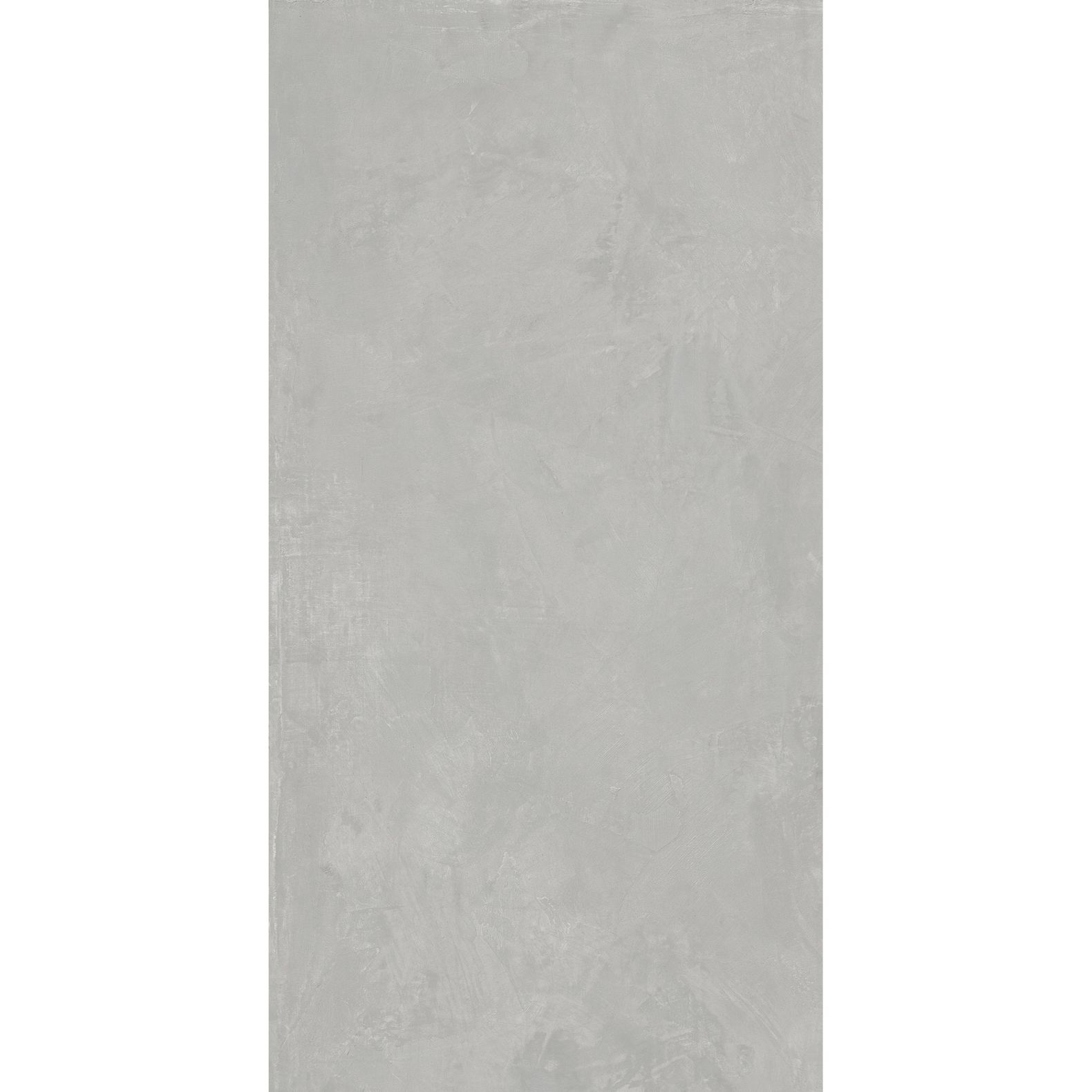 Керамогранит Arcadia Ceramica (Аркадиа Керамика) Symphony Gris 60х120 см, RT7007-A