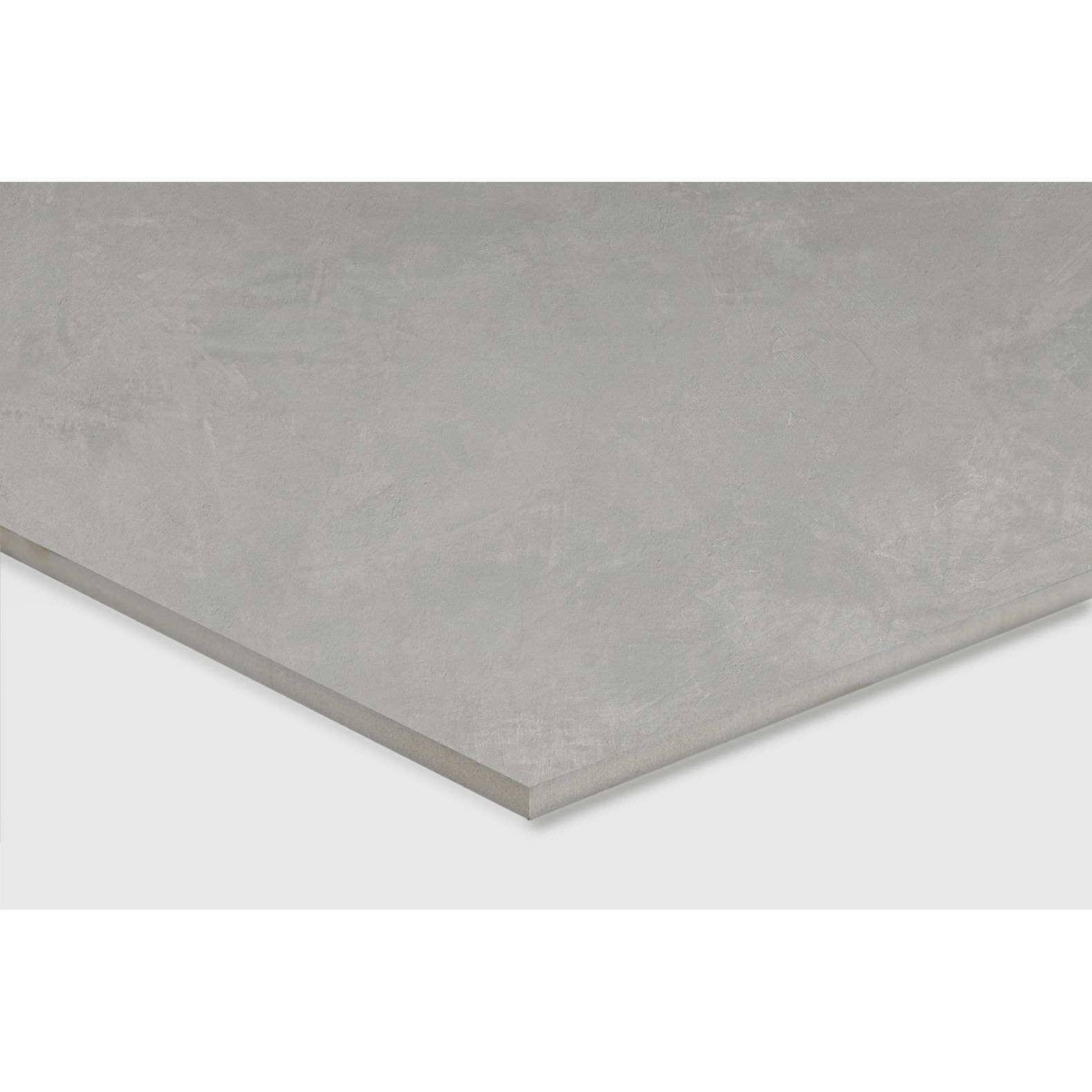 Керамогранит Arcadia Ceramica (Аркадиа Керамика) Symphony Gris 60х120 см, RT7007-A