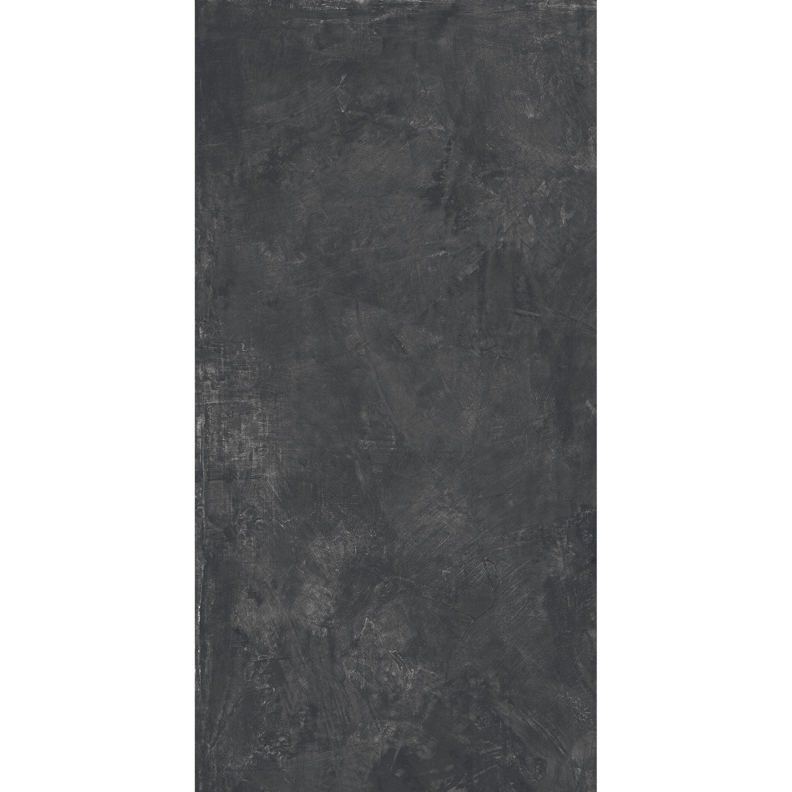 Керамогранит Arcadia Ceramica (Аркадиа Керамика) Symphony Nero 60х120 см, RT7008-A