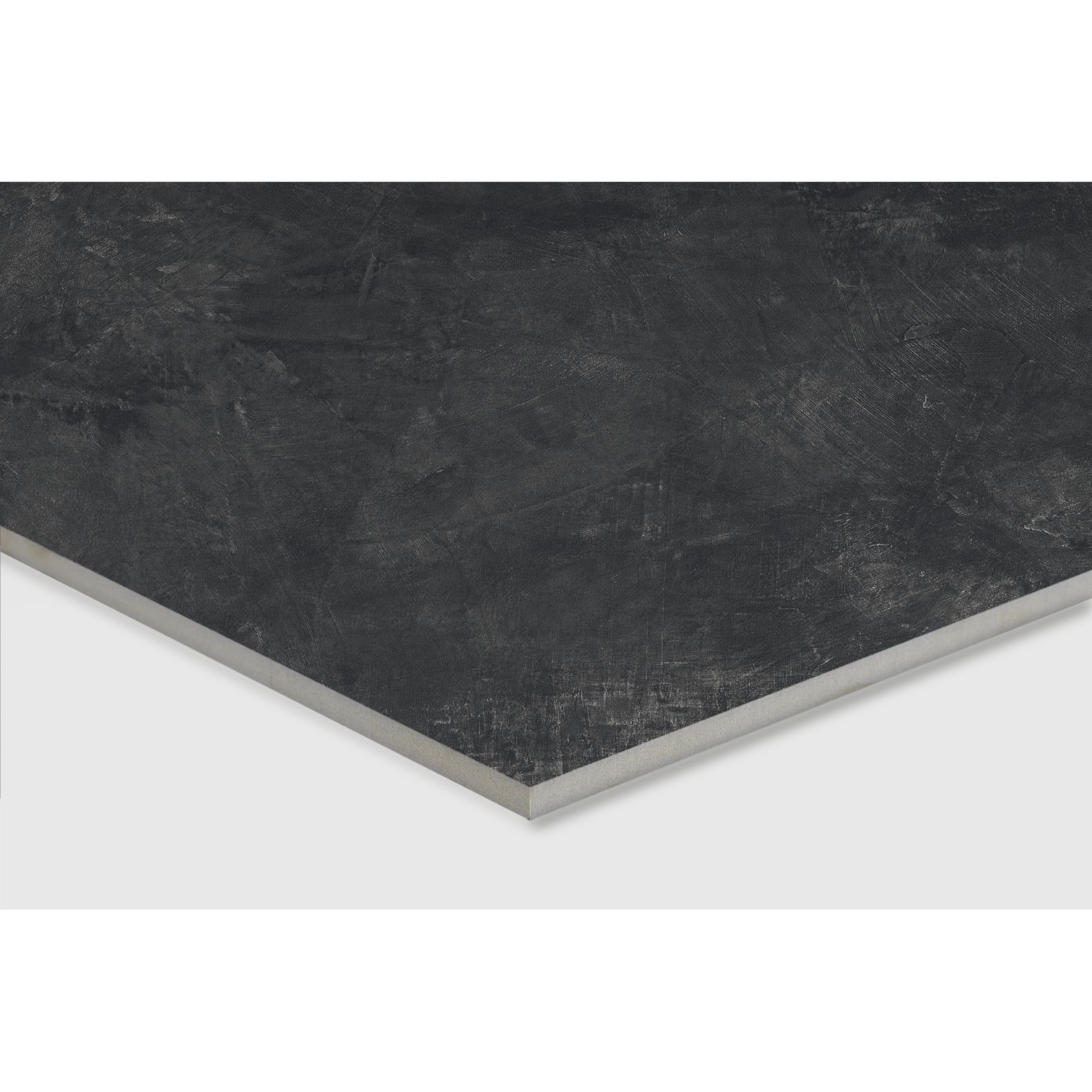 Керамогранит Arcadia Ceramica (Аркадиа Керамика) Symphony Nero 60х120 см, RT7008-A