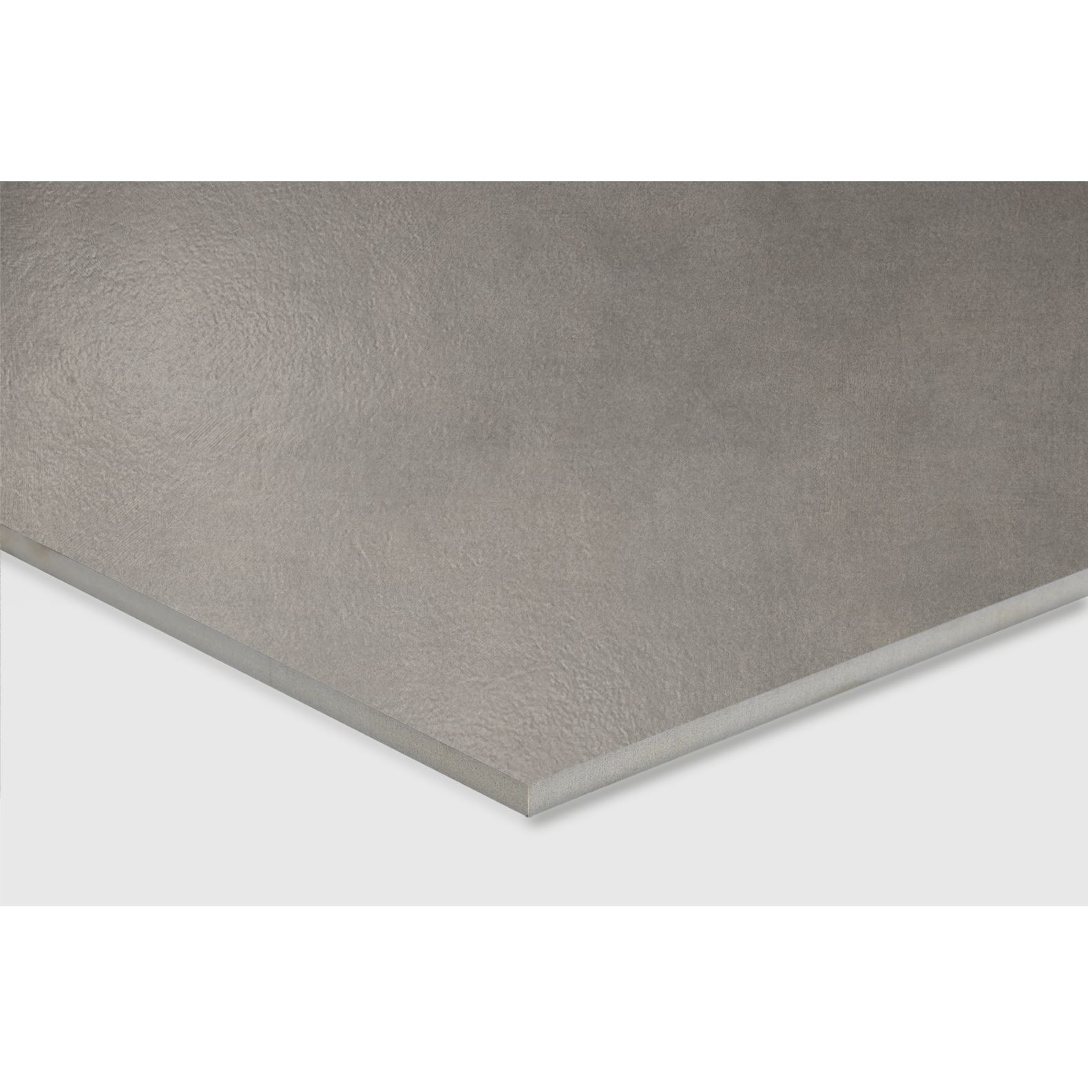 Керамогранит Arcadia Ceramica (Аркадиа Керамика) Matrix Moca 60х120 см, RT7010-B