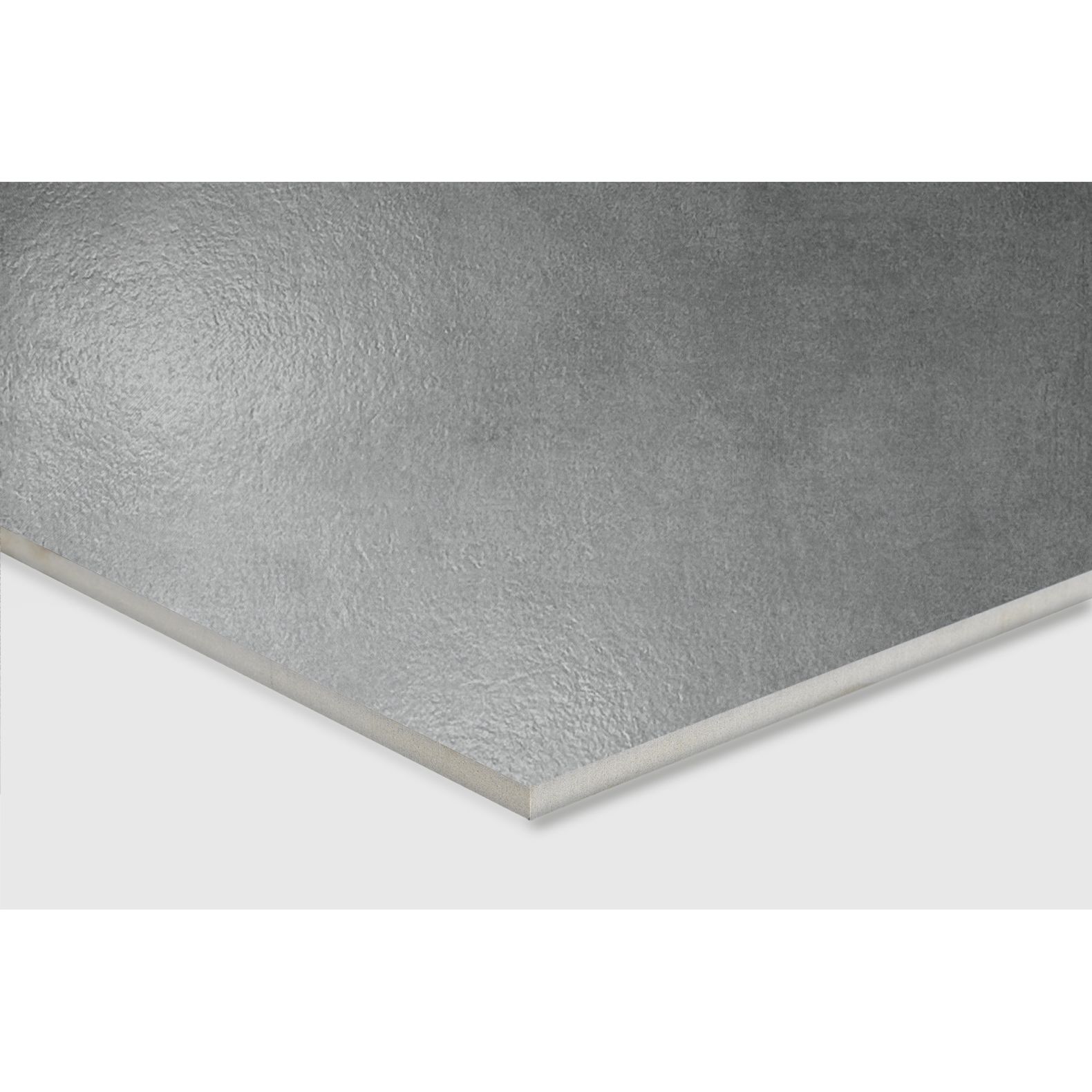 Керамогранит Arcadia Ceramica (Аркадиа Керамика) Matrix Grigio 60х120 см, RT7011-B