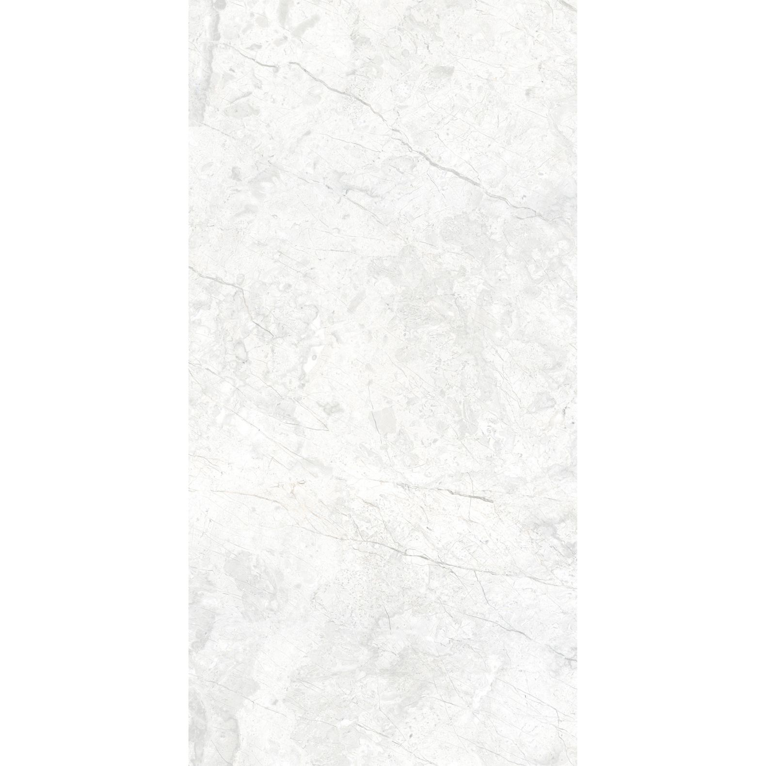 Керамогранит Arcadia Ceramica (Аркадиа Керамика) Marcus Bianco 60х120 см, RT7015-A