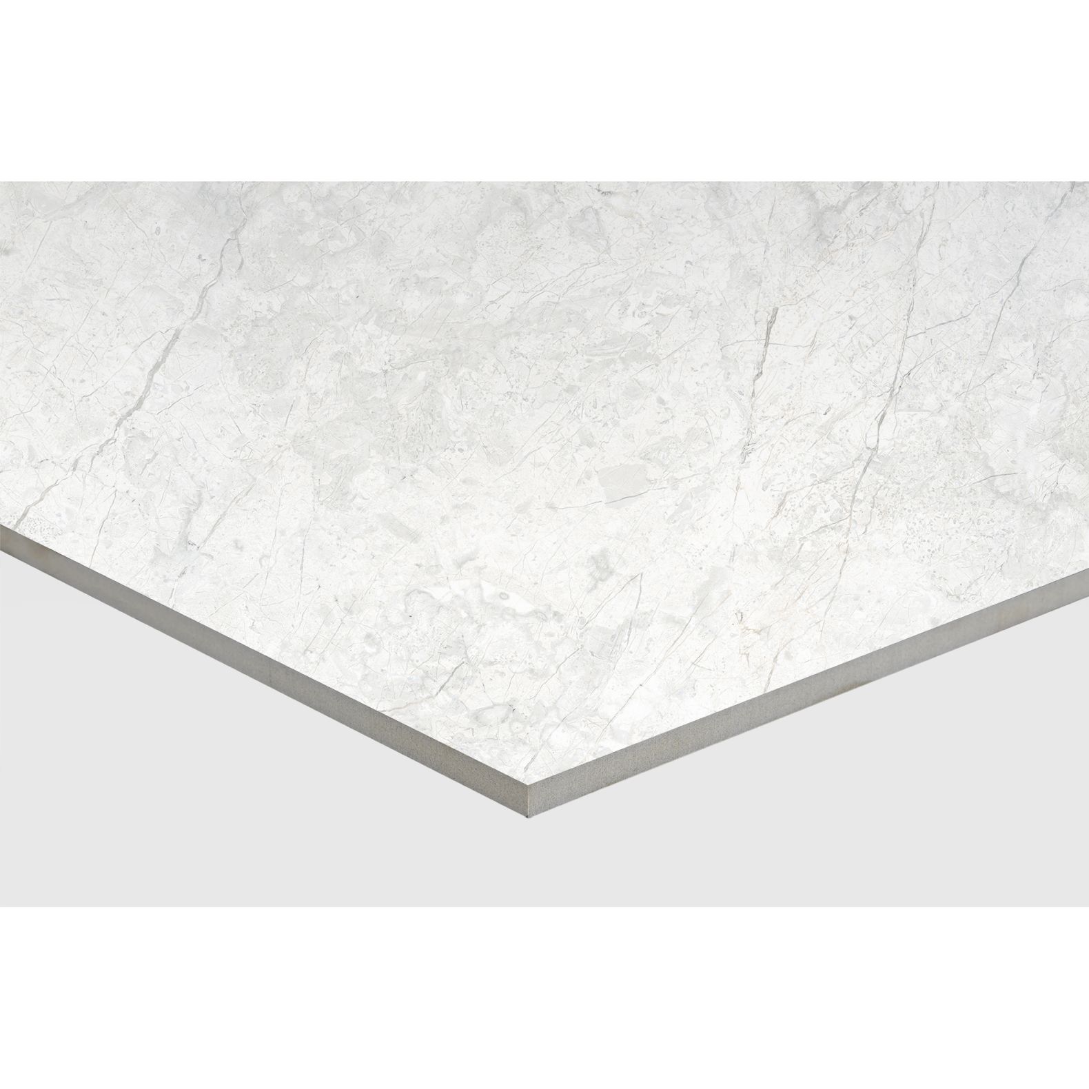 Керамогранит Arcadia Ceramica (Аркадиа Керамика) Marcus Bianco 60х120 см, RT7015-A