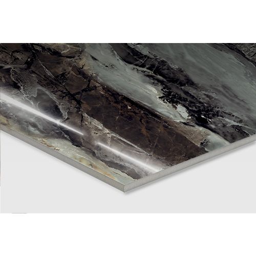 Керамогранит Arcadia Ceramica (Аркадиа Керамика) Monaco Green 60х120 см, HG2011-A