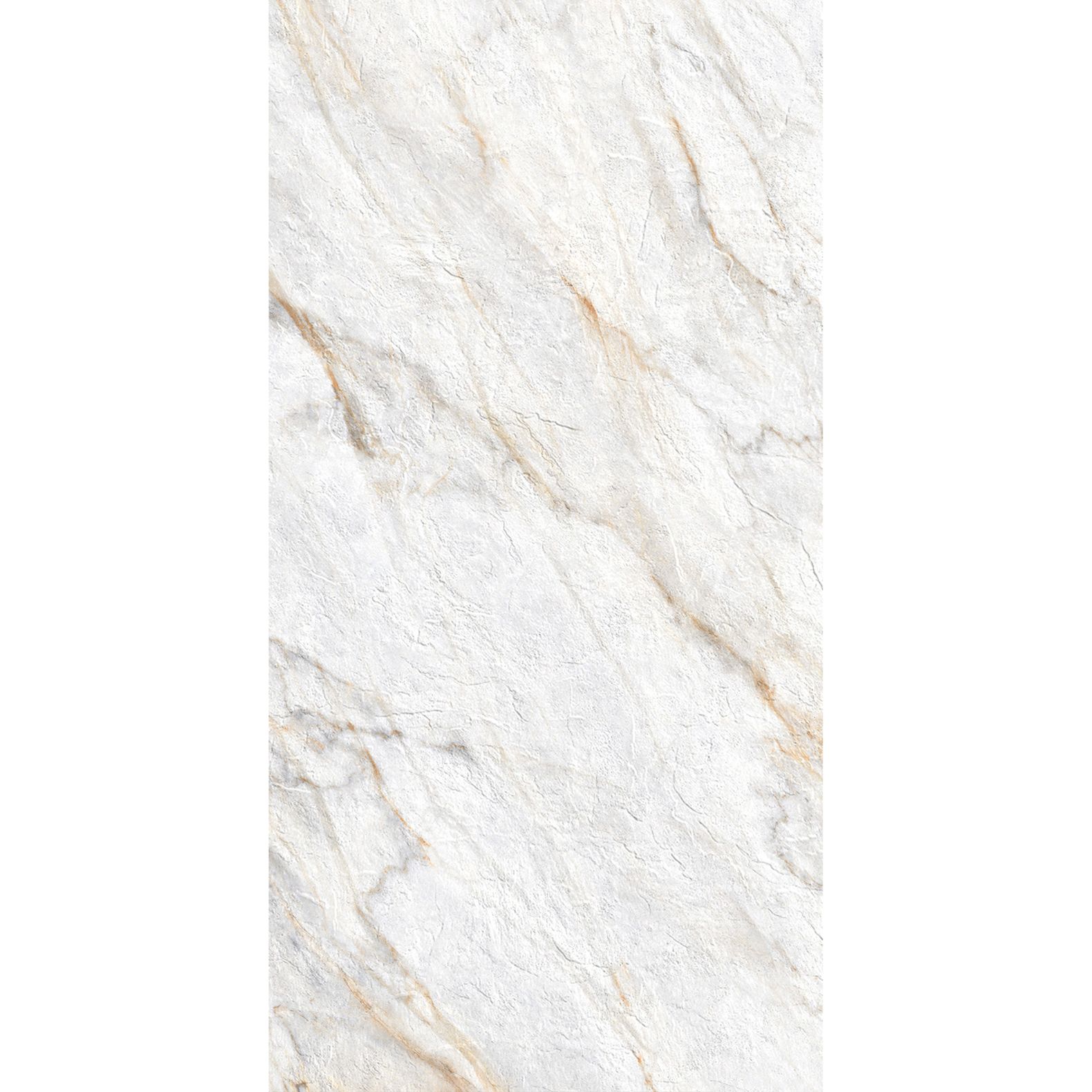 Керамогранит Arcadia Ceramica (Аркадиа Керамика) Lazio Pear 60х120 см, GI8008-B