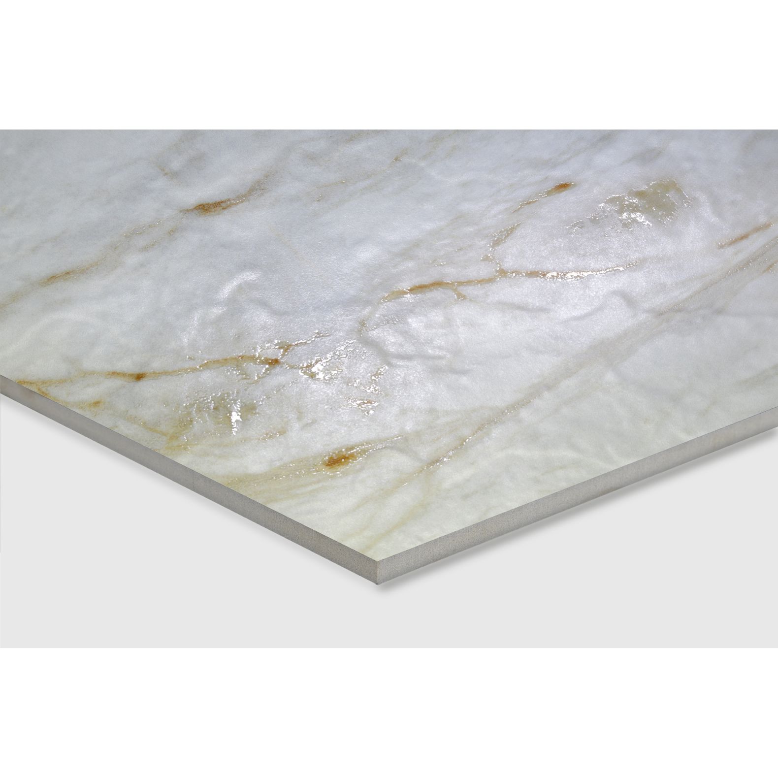 Керамогранит Arcadia Ceramica (Аркадиа Керамика) Lazio Pear 60х120 см, GI8008-B