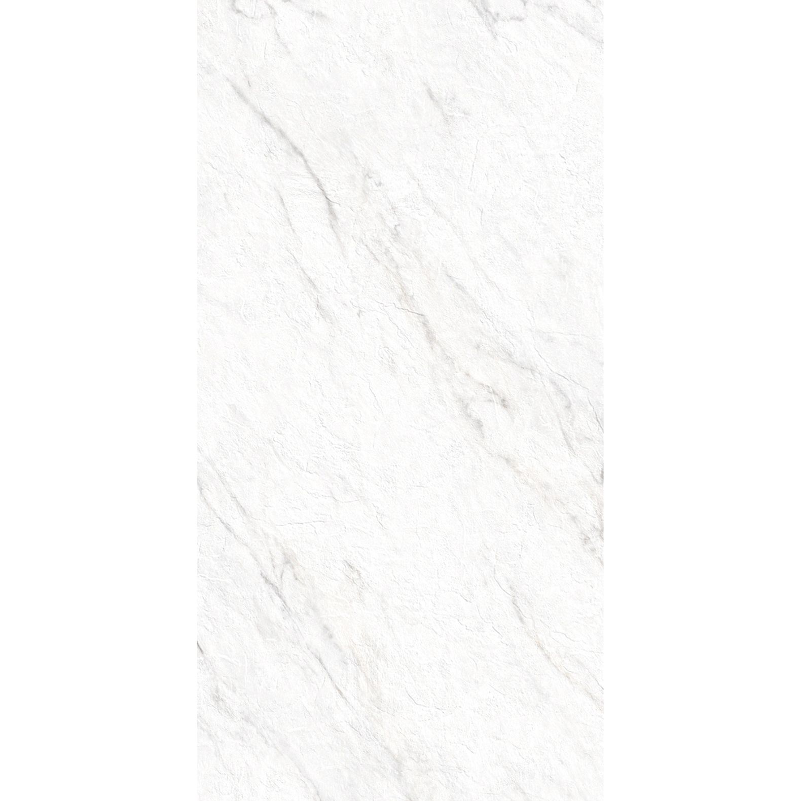 Керамогранит Arcadia Ceramica (Аркадиа Керамика) Lazio Bianco 60х120 см, GI8009-B