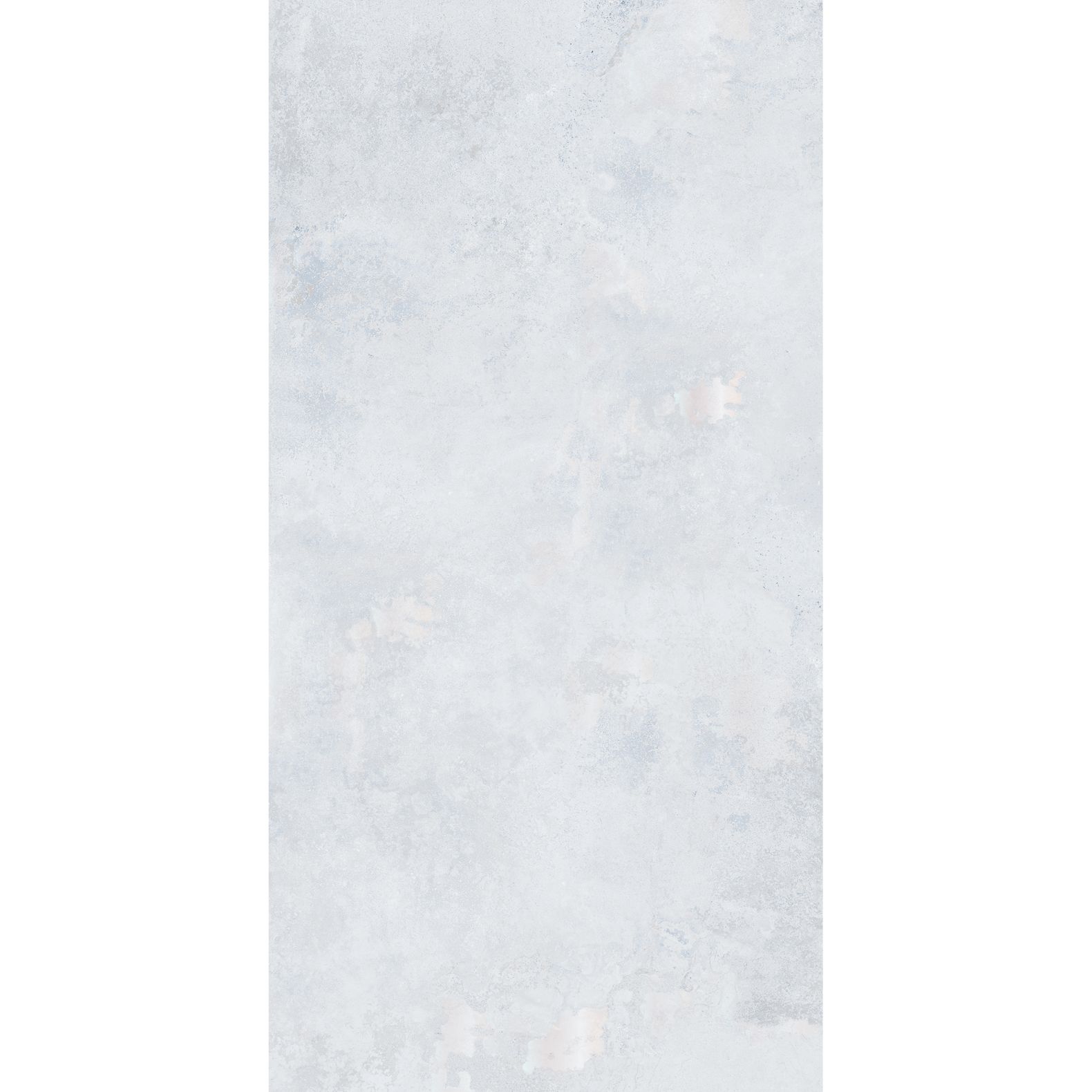 Керамогранит Arcadia Ceramica (Аркадиа Керамика) Eragon Bianco 60х120 см, GI8011-A