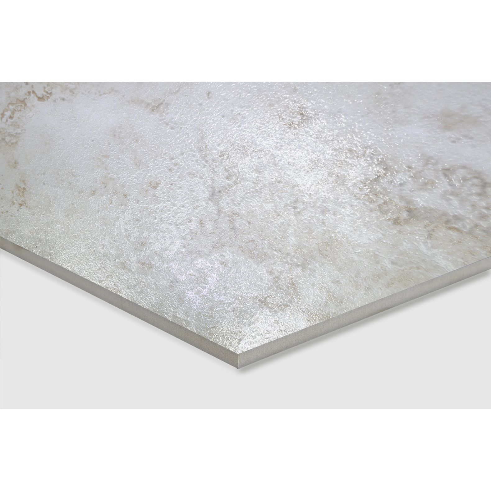 Керамогранит Arcadia Ceramica (Аркадиа Керамика) Seastone Beige 60х120 см, CG4001-A