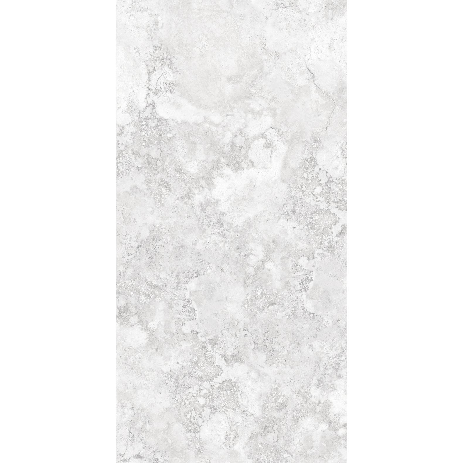 Керамогранит Arcadia Ceramica (Аркадиа Керамика) Seastone Bianco 60х120 см, CG4002-A