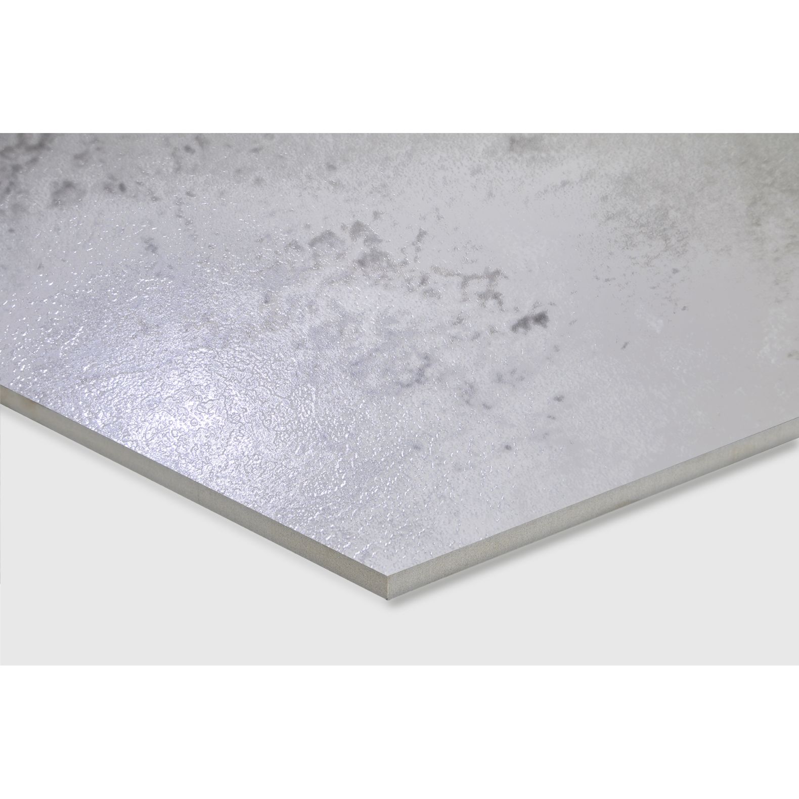 Керамогранит Arcadia Ceramica (Аркадиа Керамика) Seastone Bianco 60х120 см, CG4002-A