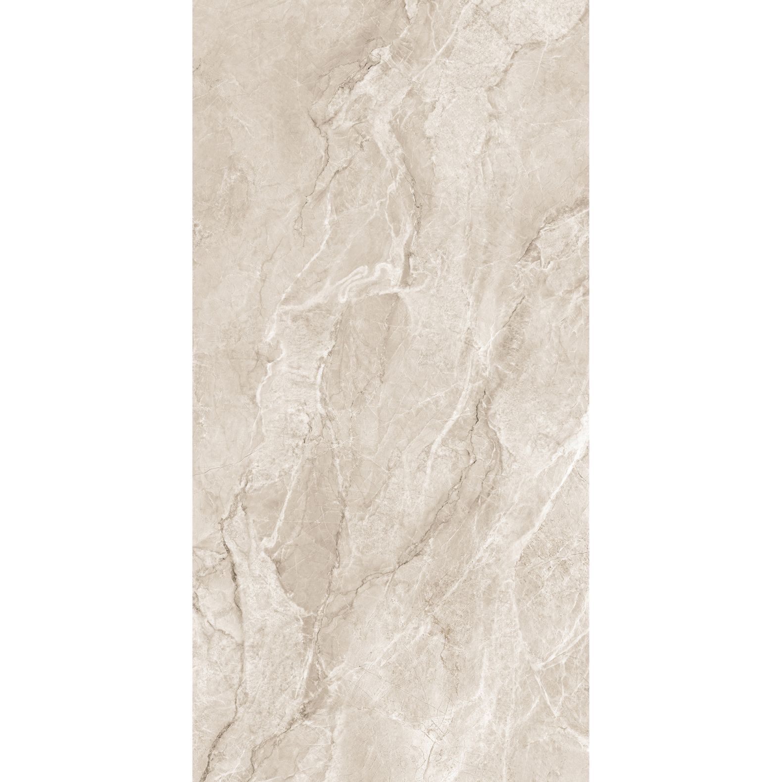 Керамогранит Arcadia Ceramica (Аркадиа Керамика) Bolivia Sand 60х120 см, CR4008-A