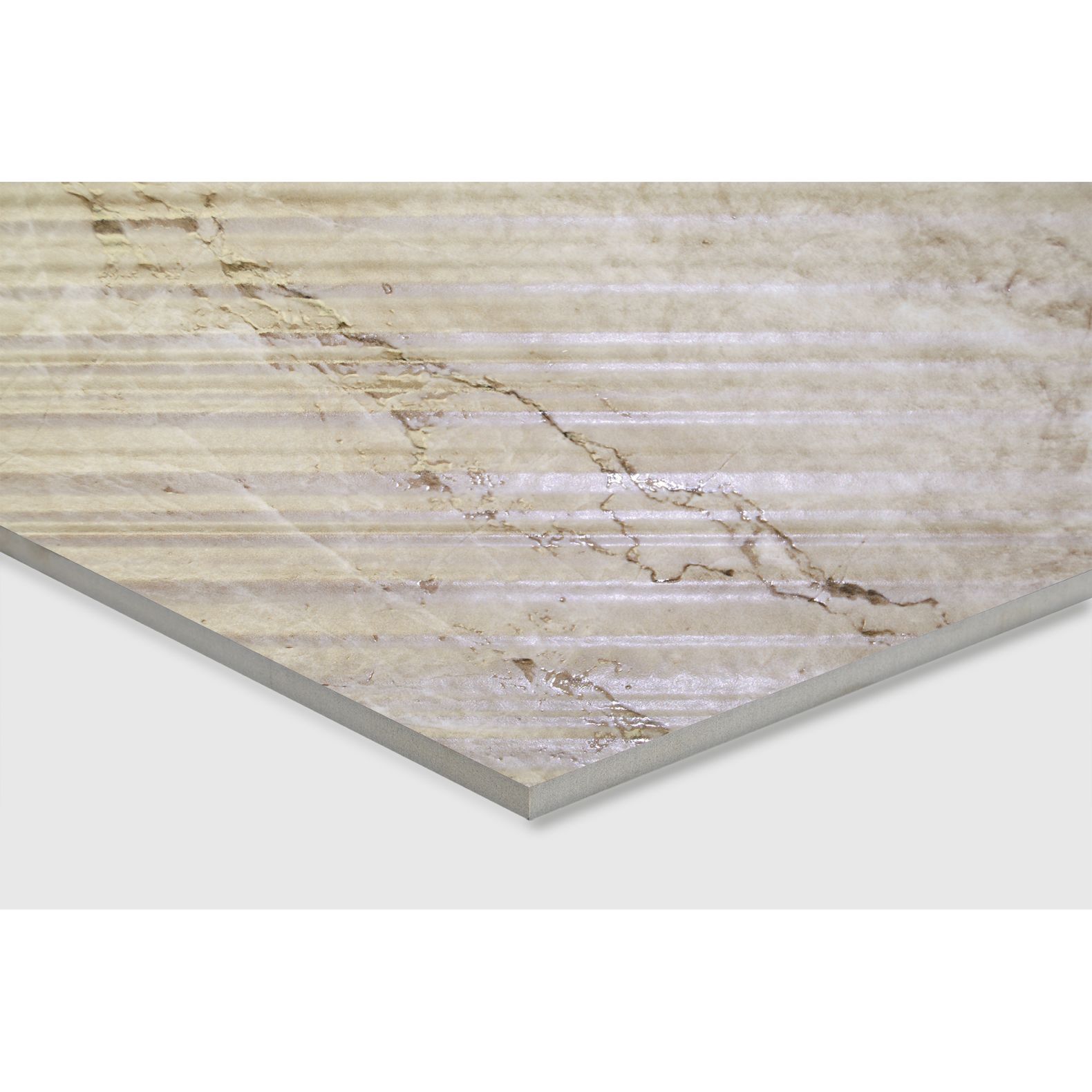 Керамогранит Arcadia Ceramica (Аркадиа Керамика) Bolivia Sand Decor 60х120 см, CR4008-D