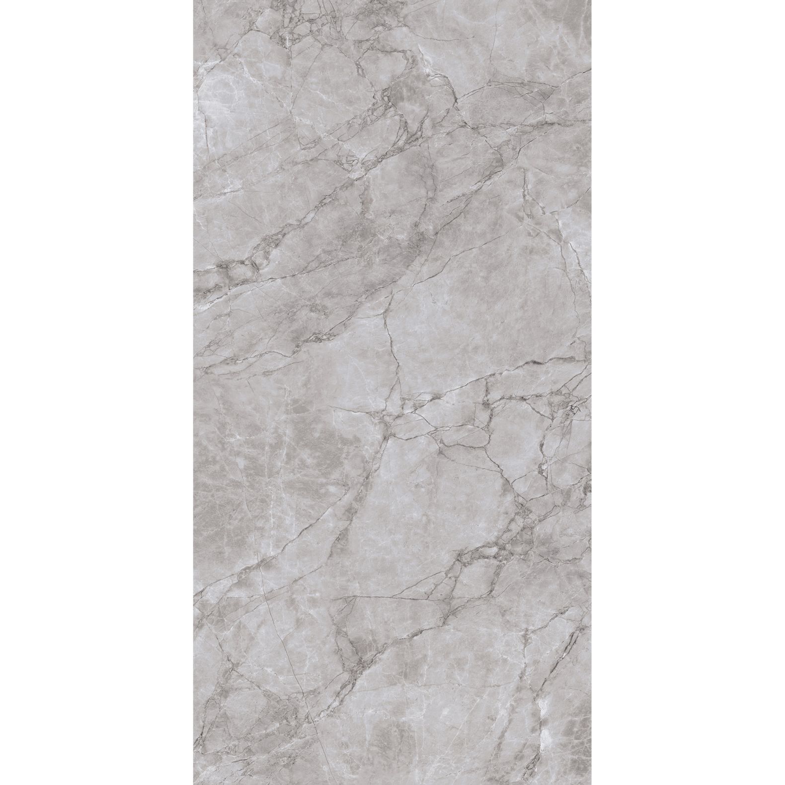 Керамогранит Arcadia Ceramica (Аркадиа Керамика) Arctic Grey 60х120 см, CR4012-A
