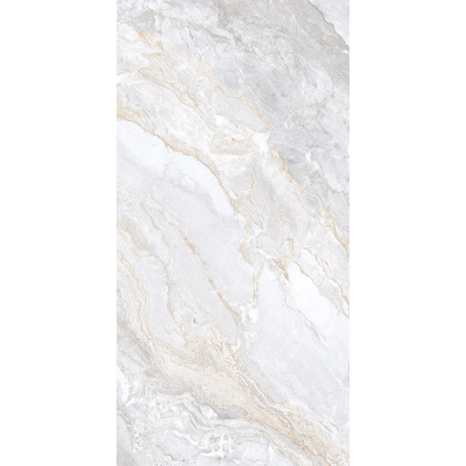 Керамогранит Arcadia Ceramica (Аркадиа Керамика) Trivola Bianco 60х120 см, CR4016-A