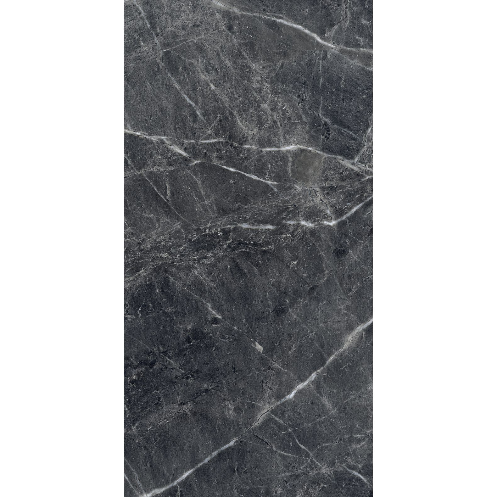 Керамогранит Arcadia Ceramica (Аркадиа Керамика) Cassero Nero 60х120 см, CR4017-A