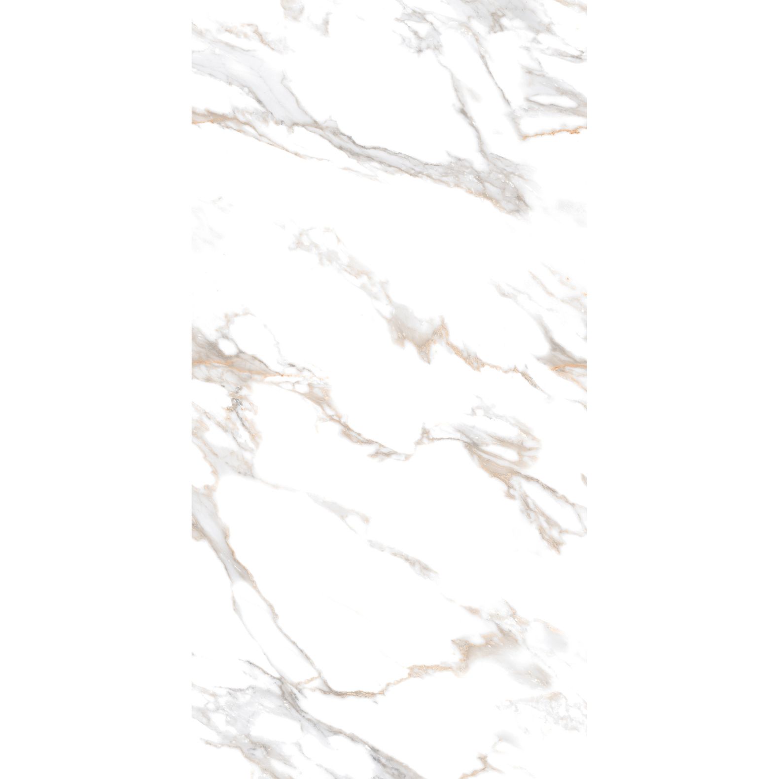Керамогранит Arcadia Ceramica (Аркадиа Керамика) Calacatta Gold 60х120 см, CR4019-A