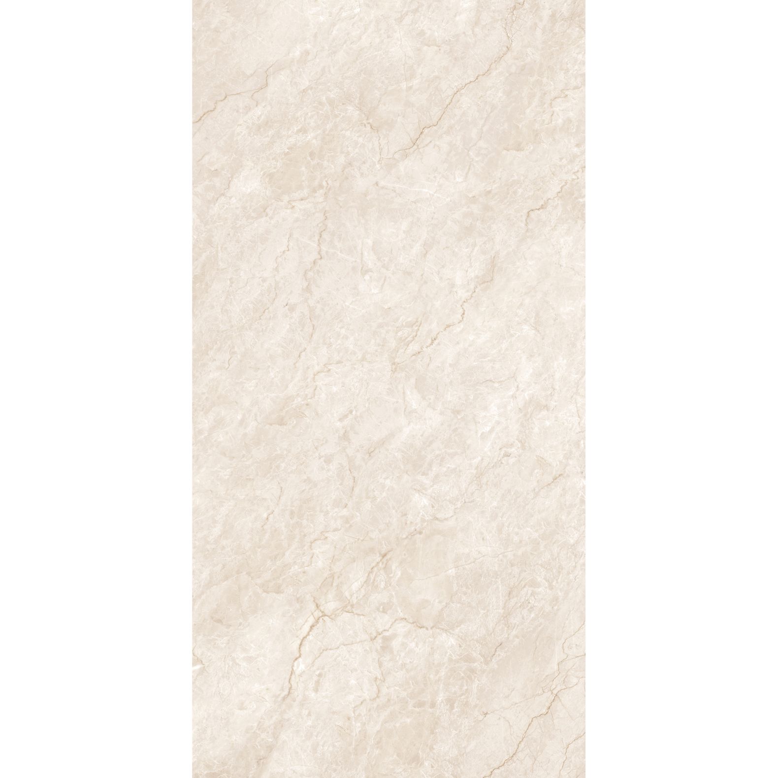 Керамогранит Creanza (Креанза) Ferrol Pearl 80х160 см, CZ-GL04-B