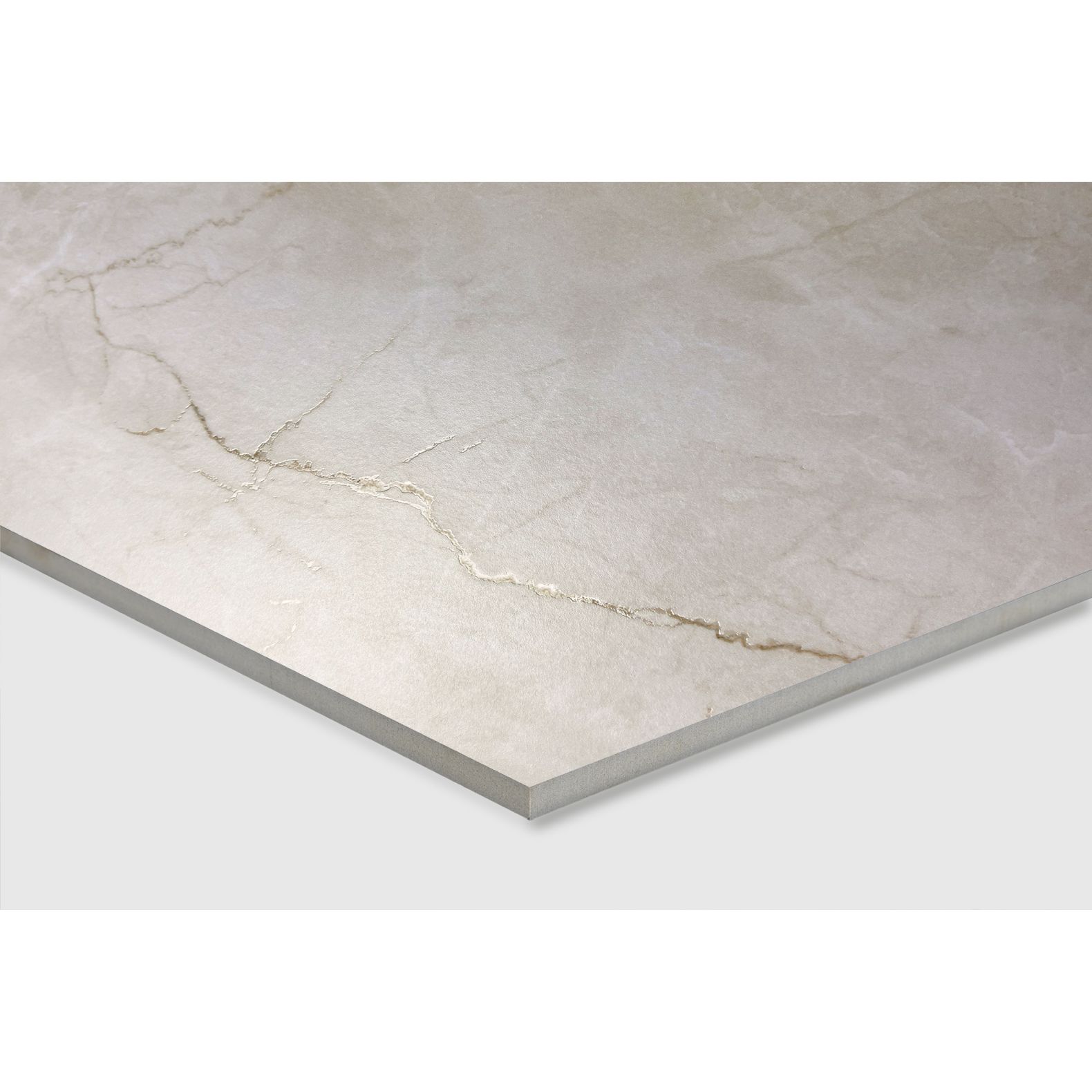 Керамогранит Creanza (Креанза) Ferrol Pearl 80х160 см, CZ-GL04-B