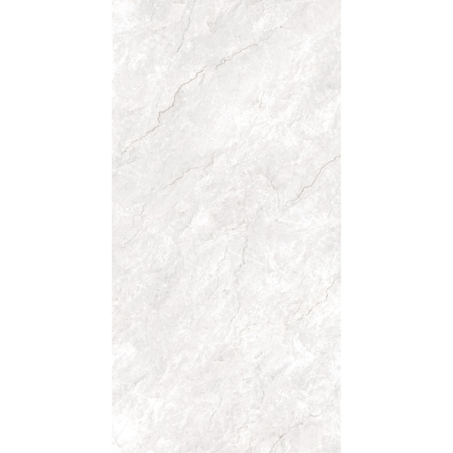 Керамогранит Creanza (Креанза) Ferrol White 80х160 см, CZ-GL05-B