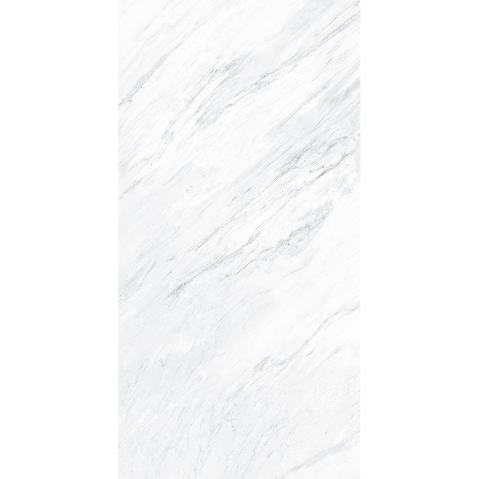 Керамогранит Creanza (Креанза) Vento Grey 80х160 см, CZ-GL09-B