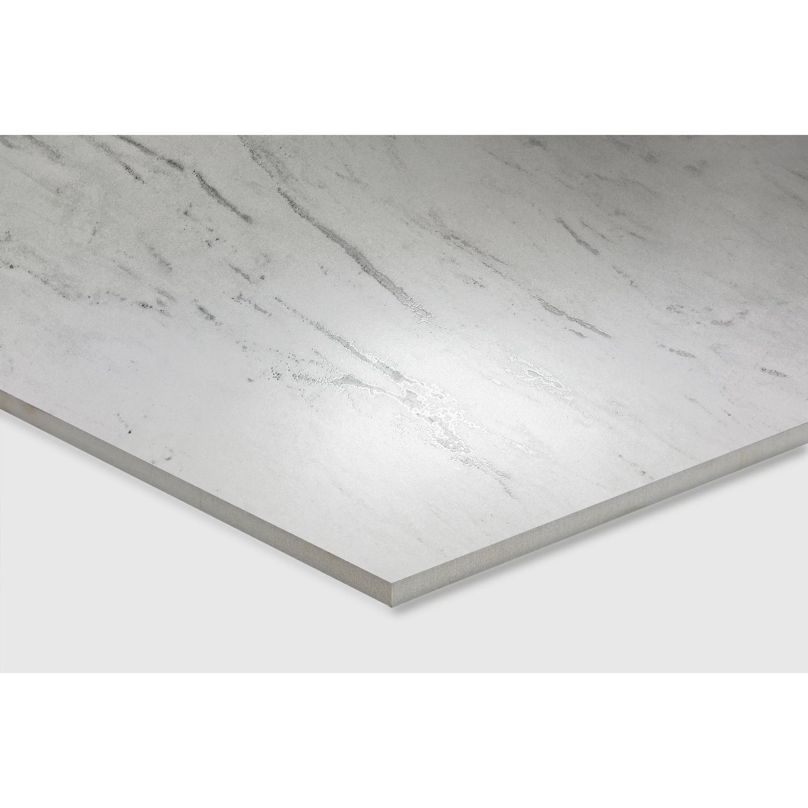 Керамогранит Creanza (Креанза) Vento Grey 80х160 см, CZ-GL09-B