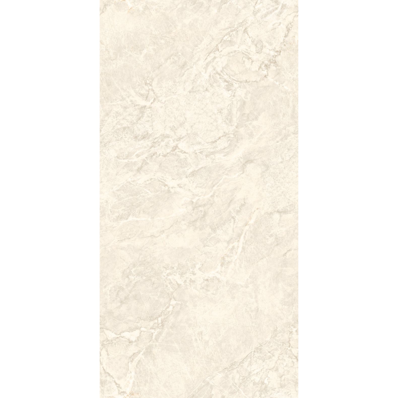 Керамогранит Creanza (Креанза) Bolivia Crema 80х160 см, CZ-CR01-B