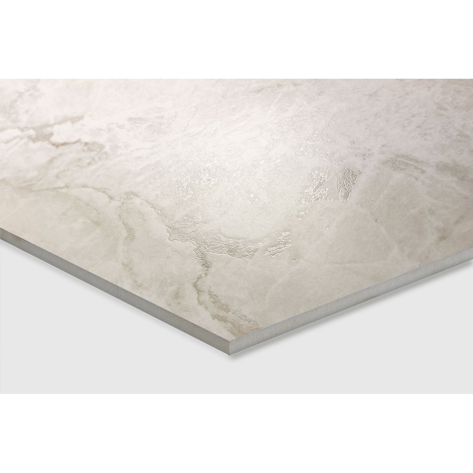 Керамогранит Creanza (Креанза) Bolivia Crema 80х160 см, CZ-CR01-B