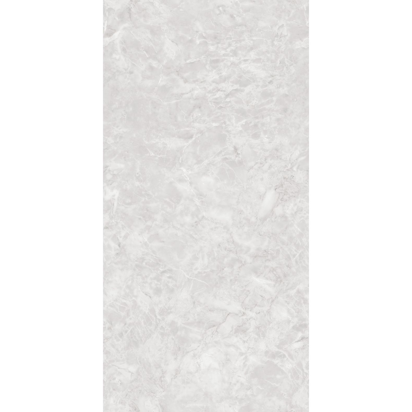 Керамогранит Creanza (Креанза) Alaska Bone 80х160 см, CZ-RT01-B