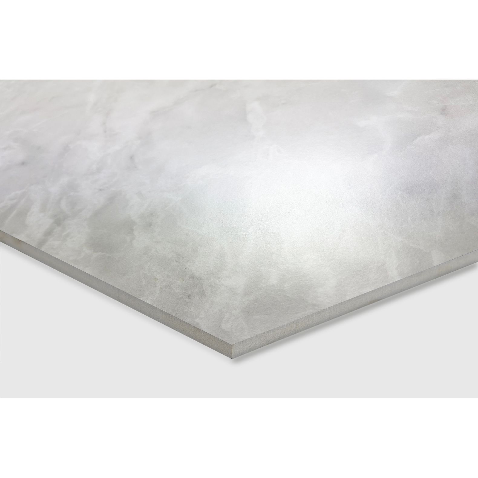 Керамогранит Creanza (Креанза) Alaska Bone 80х160 см, CZ-RT01-B