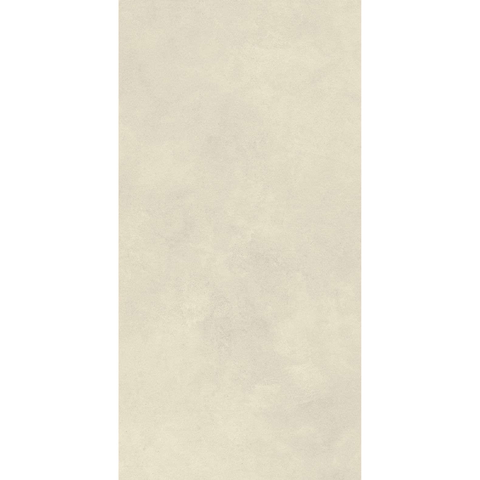 Керамогранит Creanza (Креанза) Cement Beige 80х160 см, CZ-RT03-B